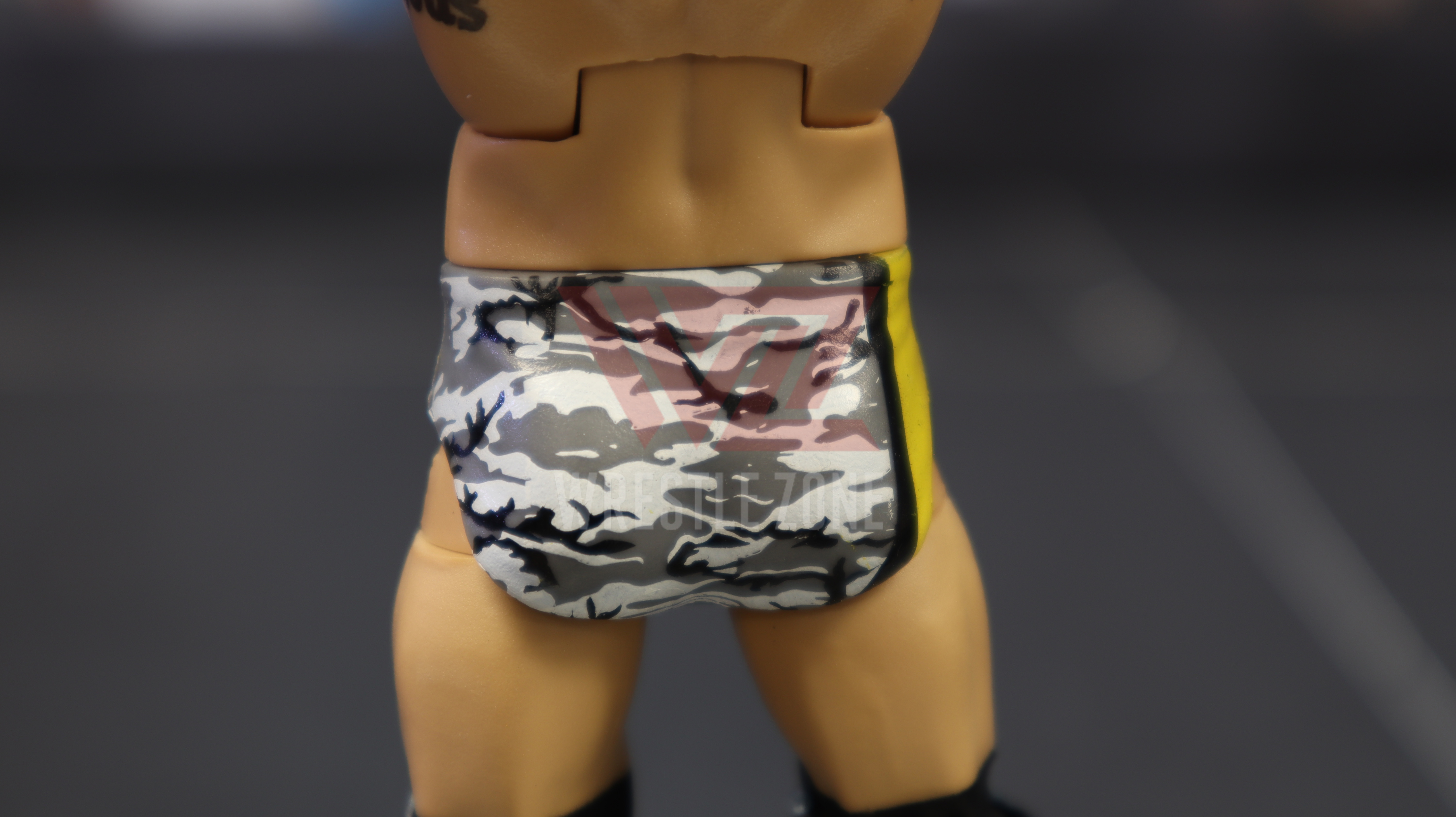 Wz_wwe_elite80_kyle_oreilly_20201028_1037