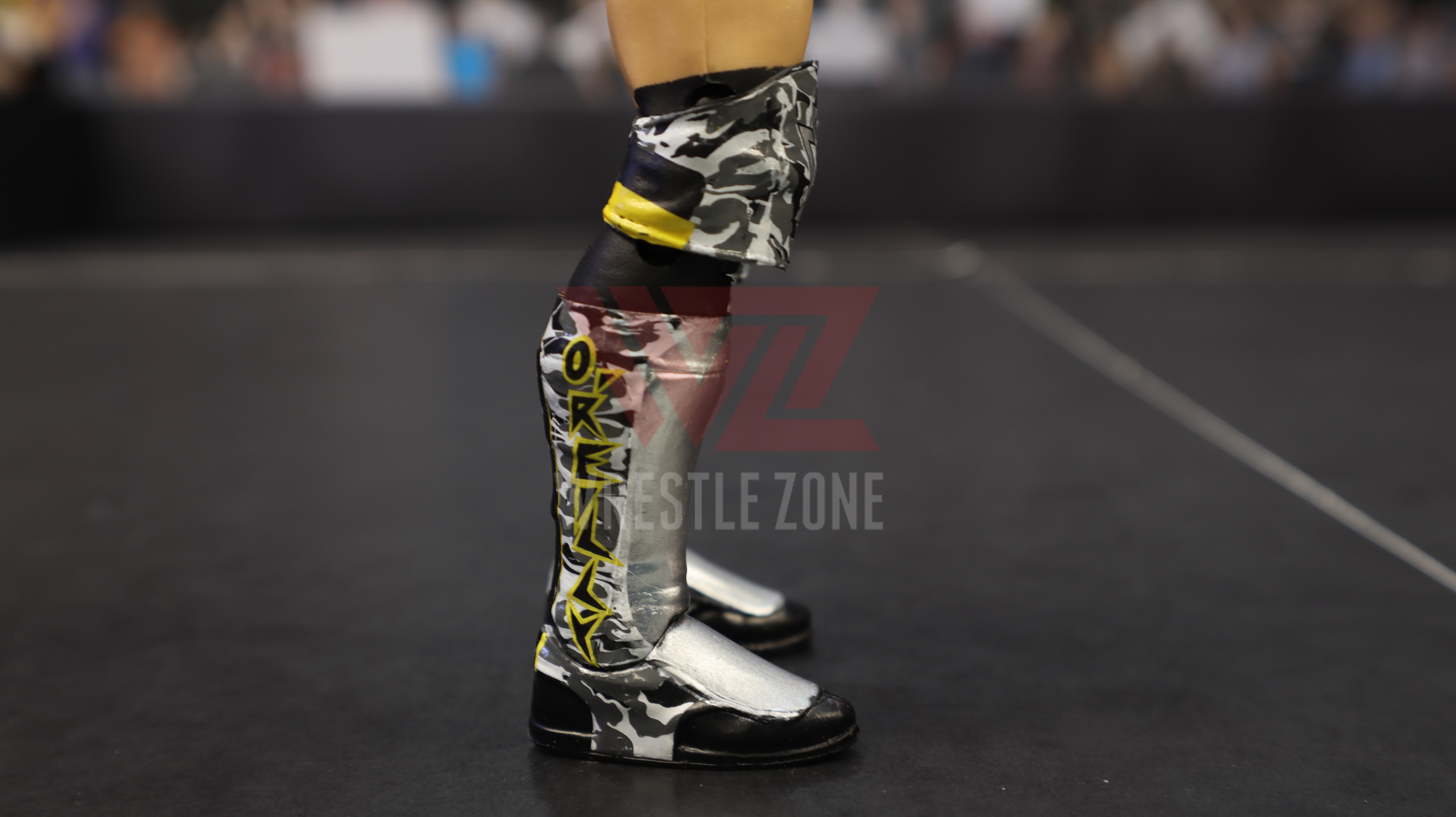 Wz_wwe_elite80_kyle_oreilly_20201028_1042