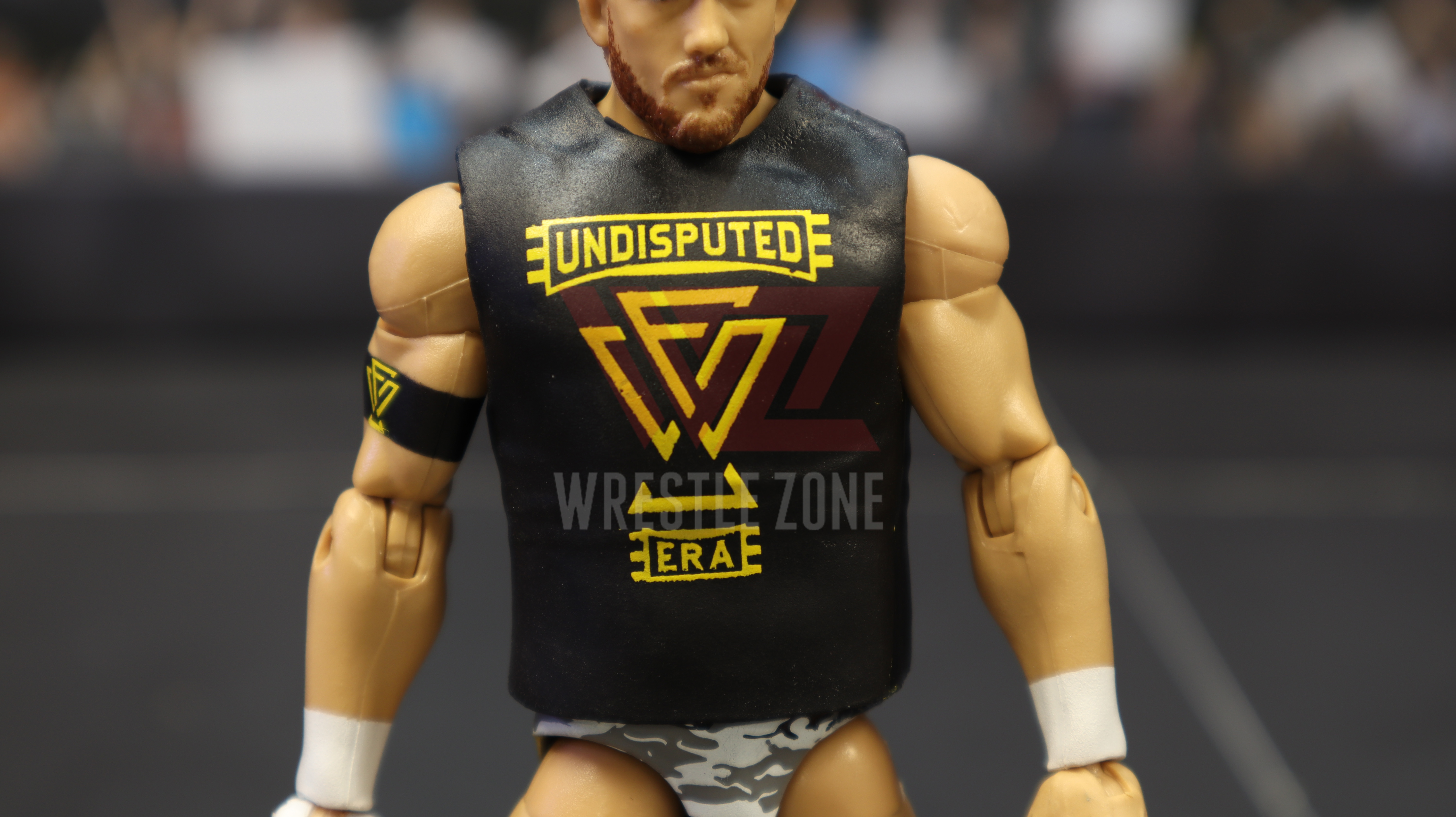 Wz_wwe_elite80_kyle_oreilly_20201028_1043