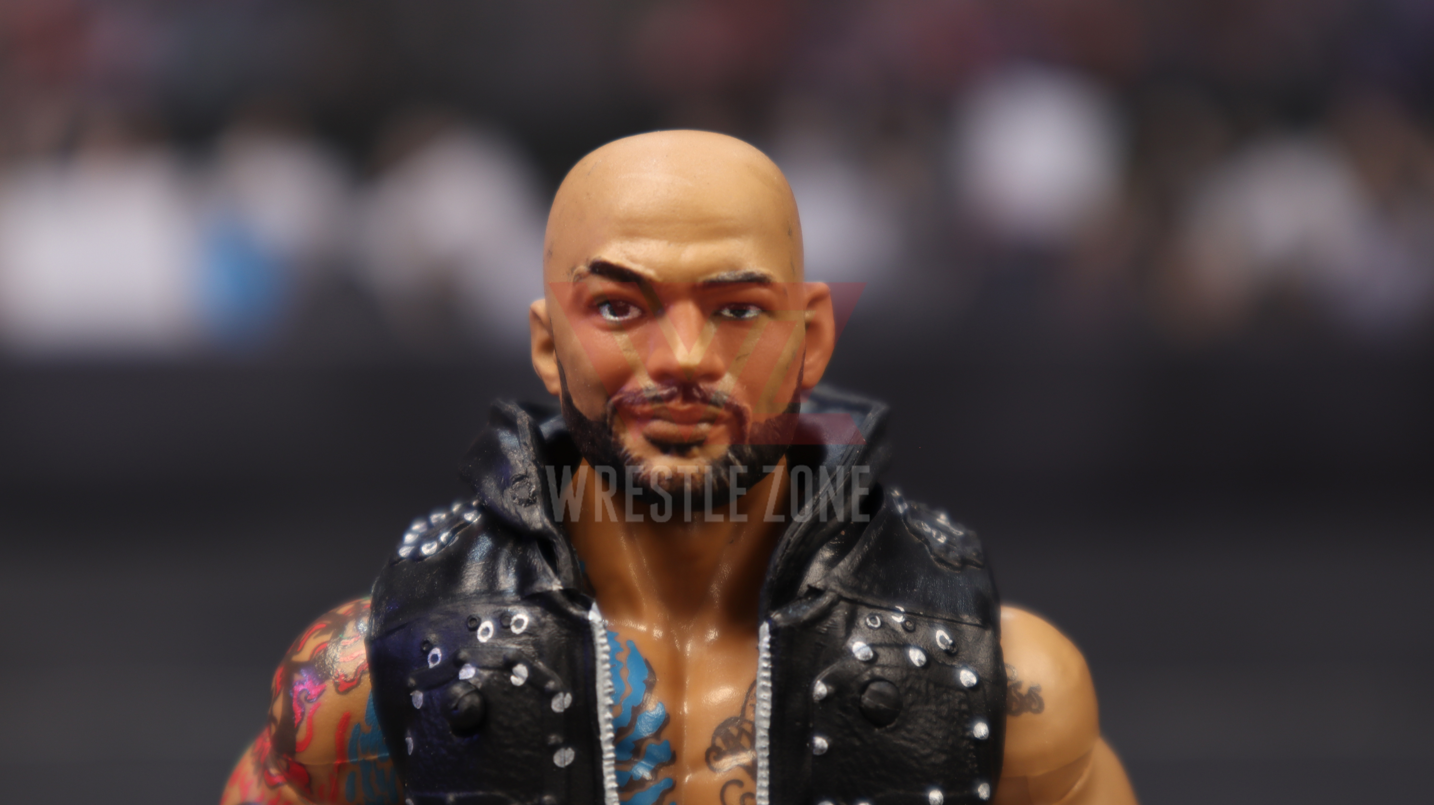 Wz_wwe_elite80_ricochet_20201028_1081