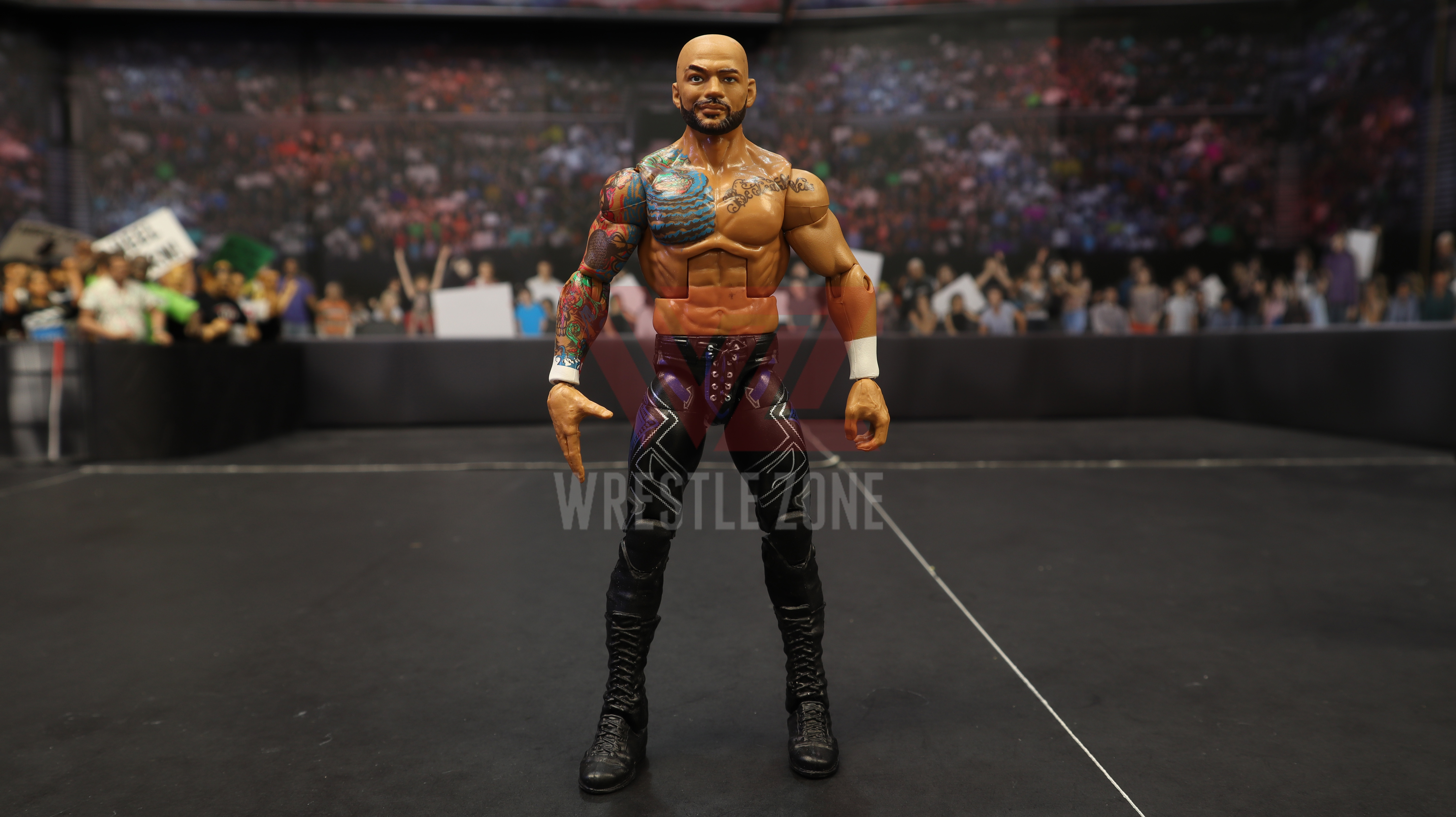 Wz_wwe_elite80_ricochet_20201028_1085