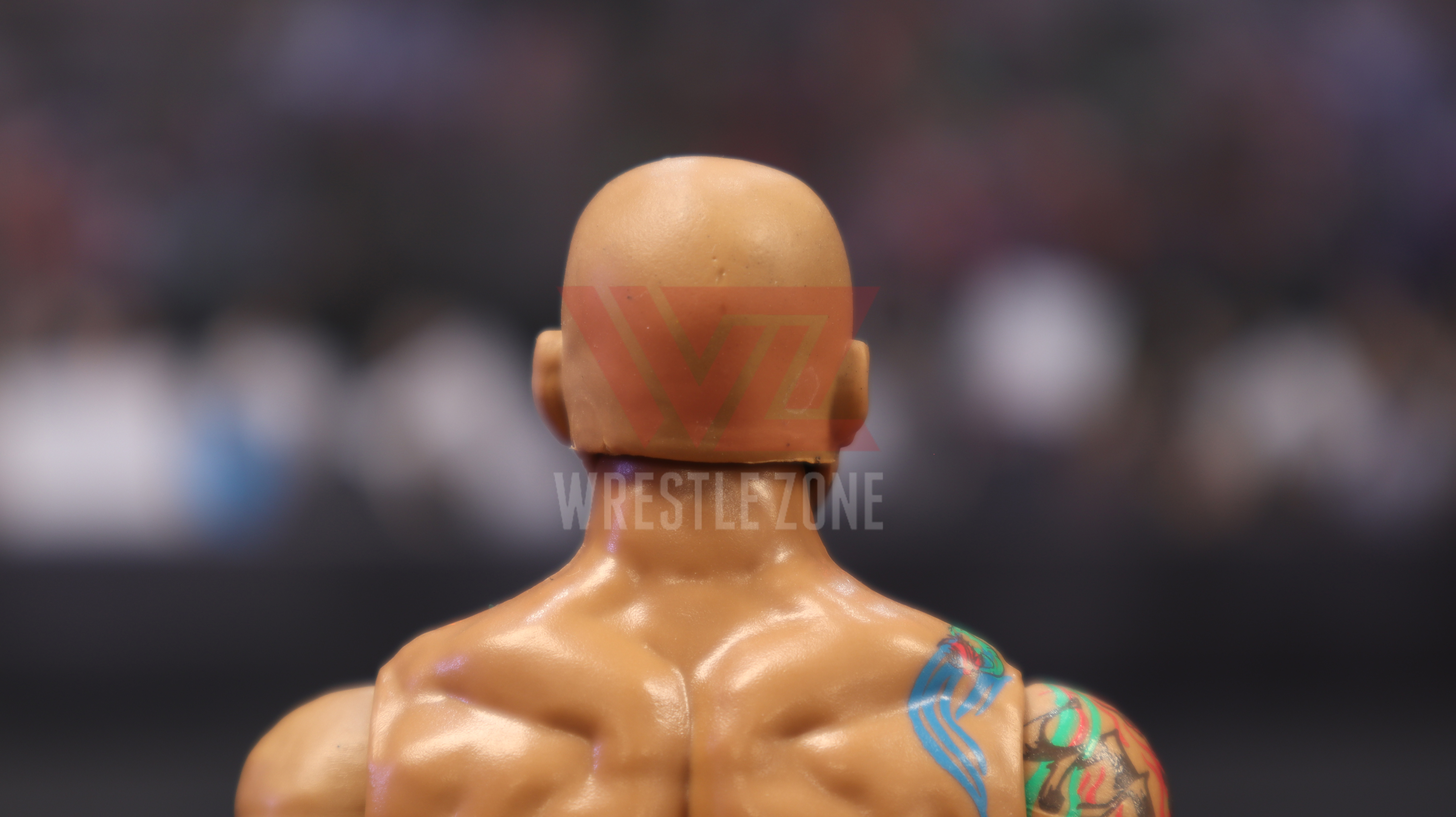 Wz_wwe_elite80_ricochet_20201028_1088