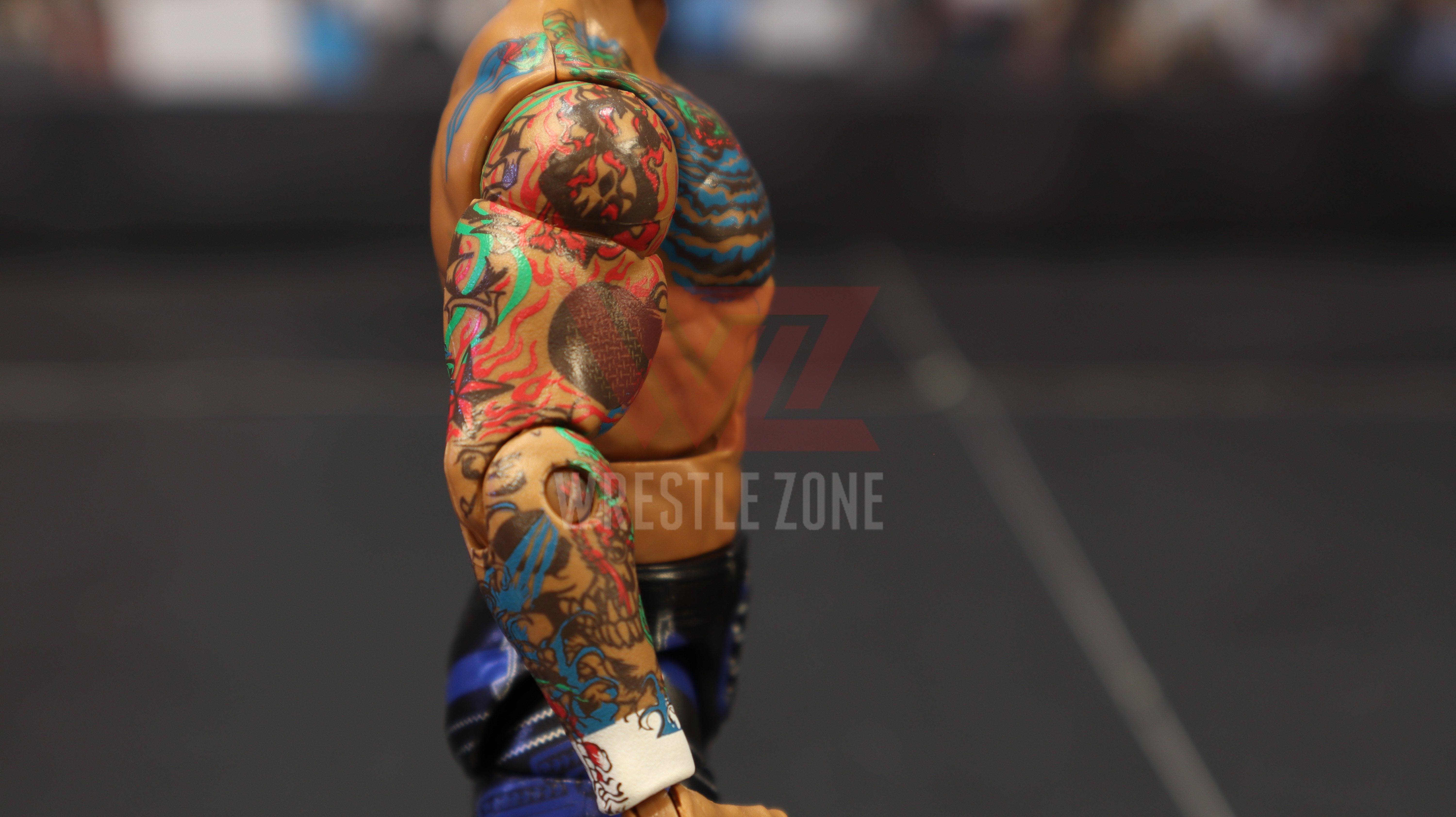 Wz_wwe_elite80_ricochet_20201028_1090