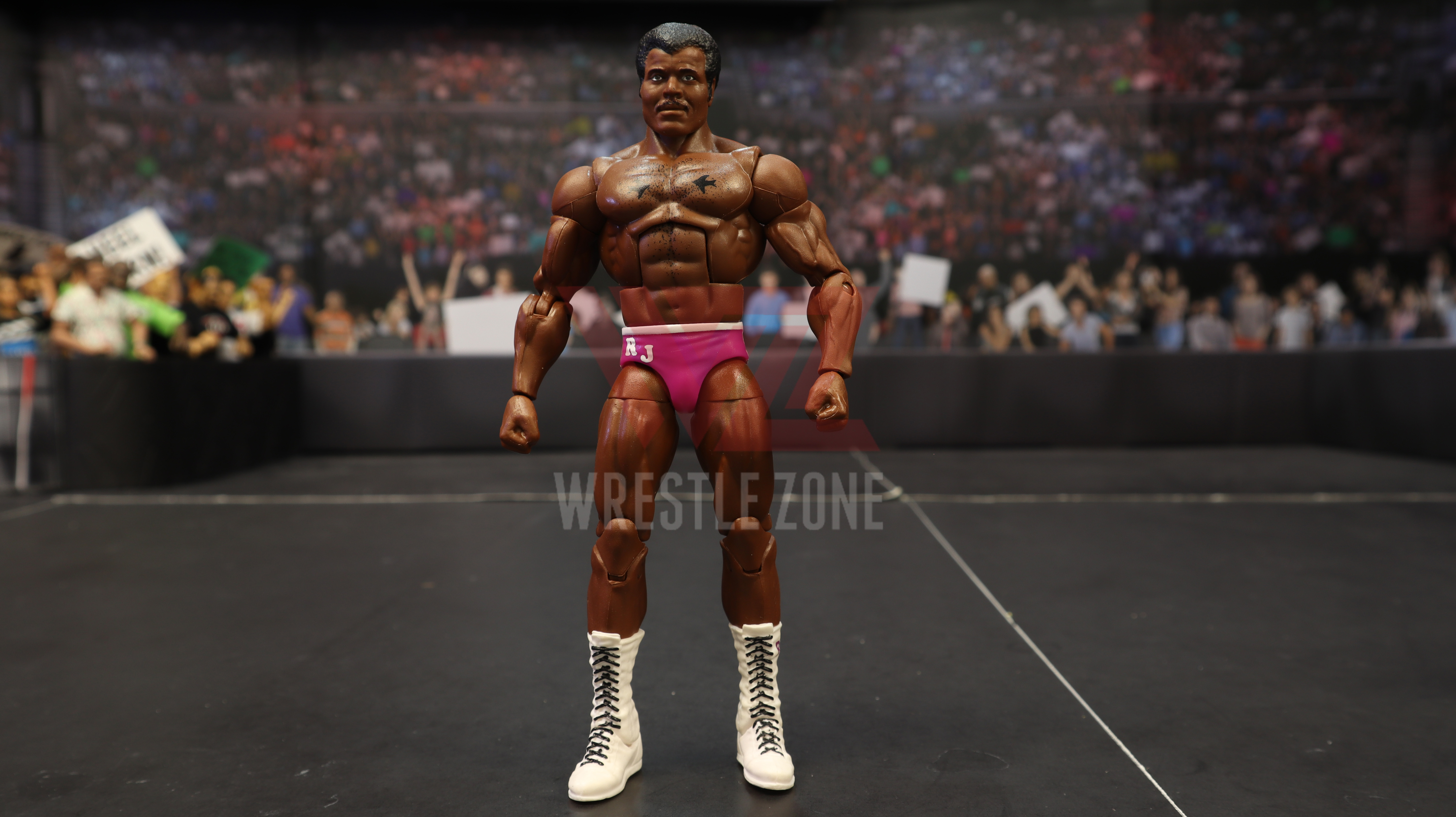 Wz_wwe_elite80_rocky_johnson_20201028_1105