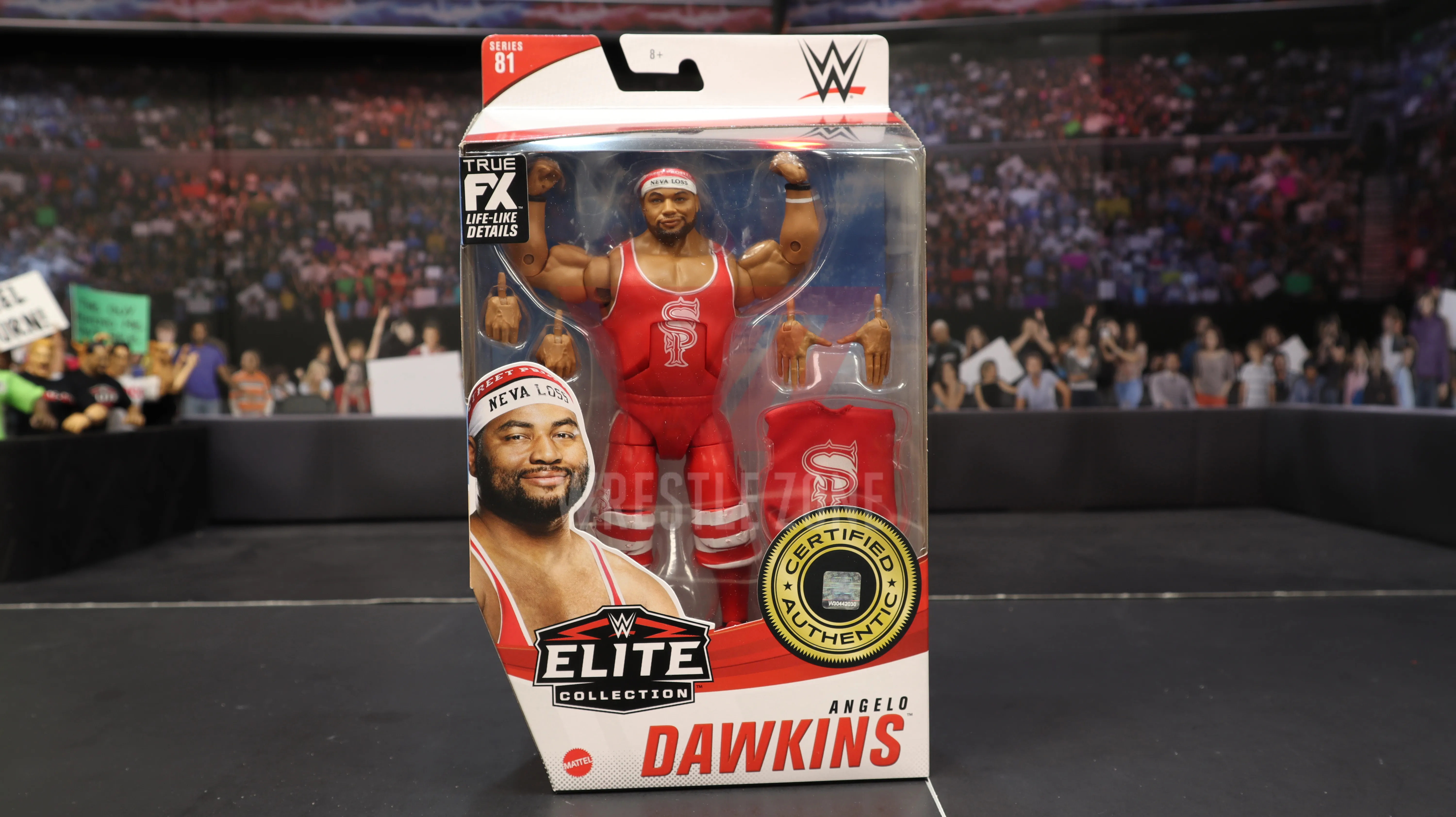Wz_wwe_elite81_angelo_20201119_1549