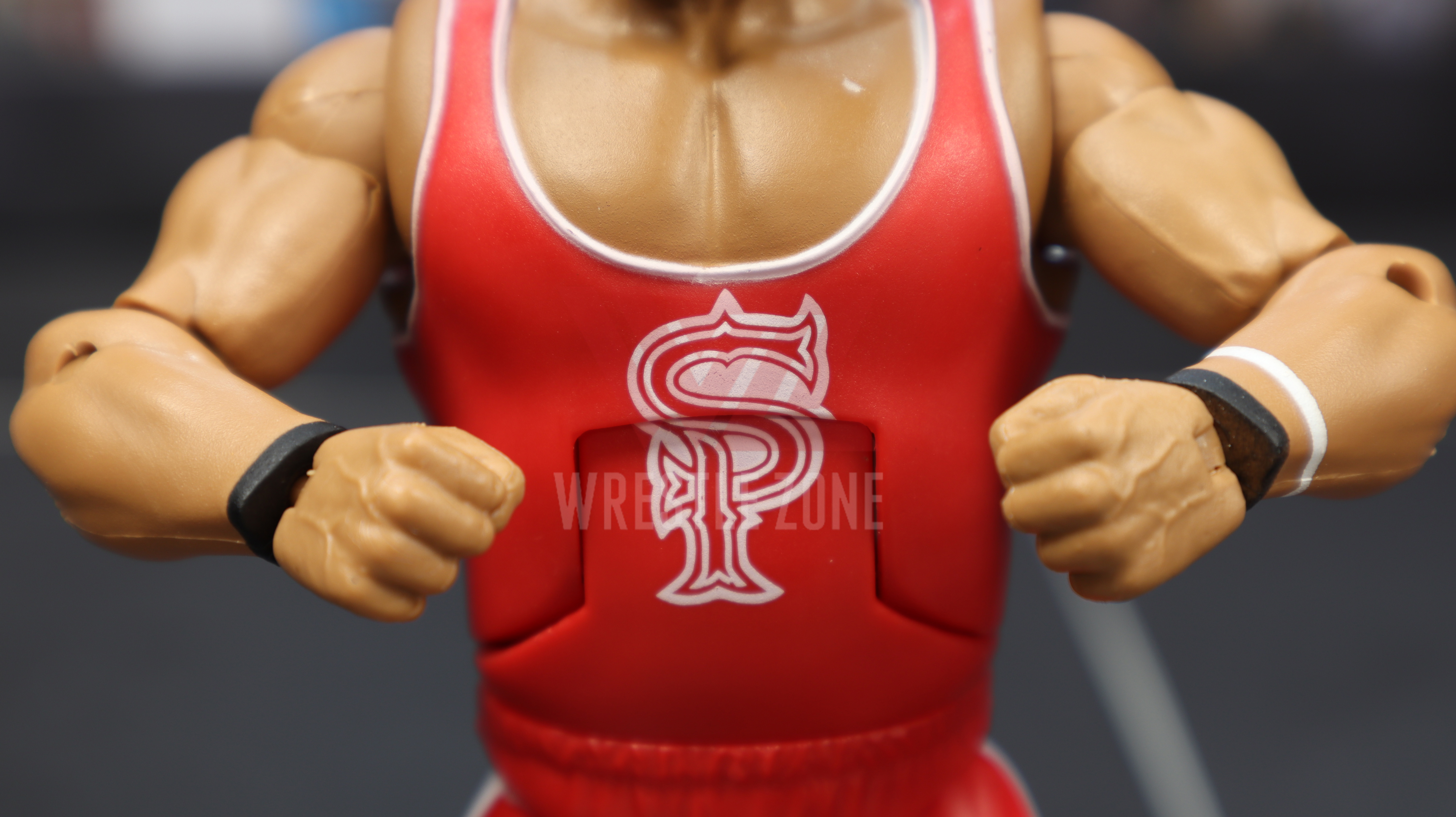 Wz_wwe_elite81_angelo_20201119_1561