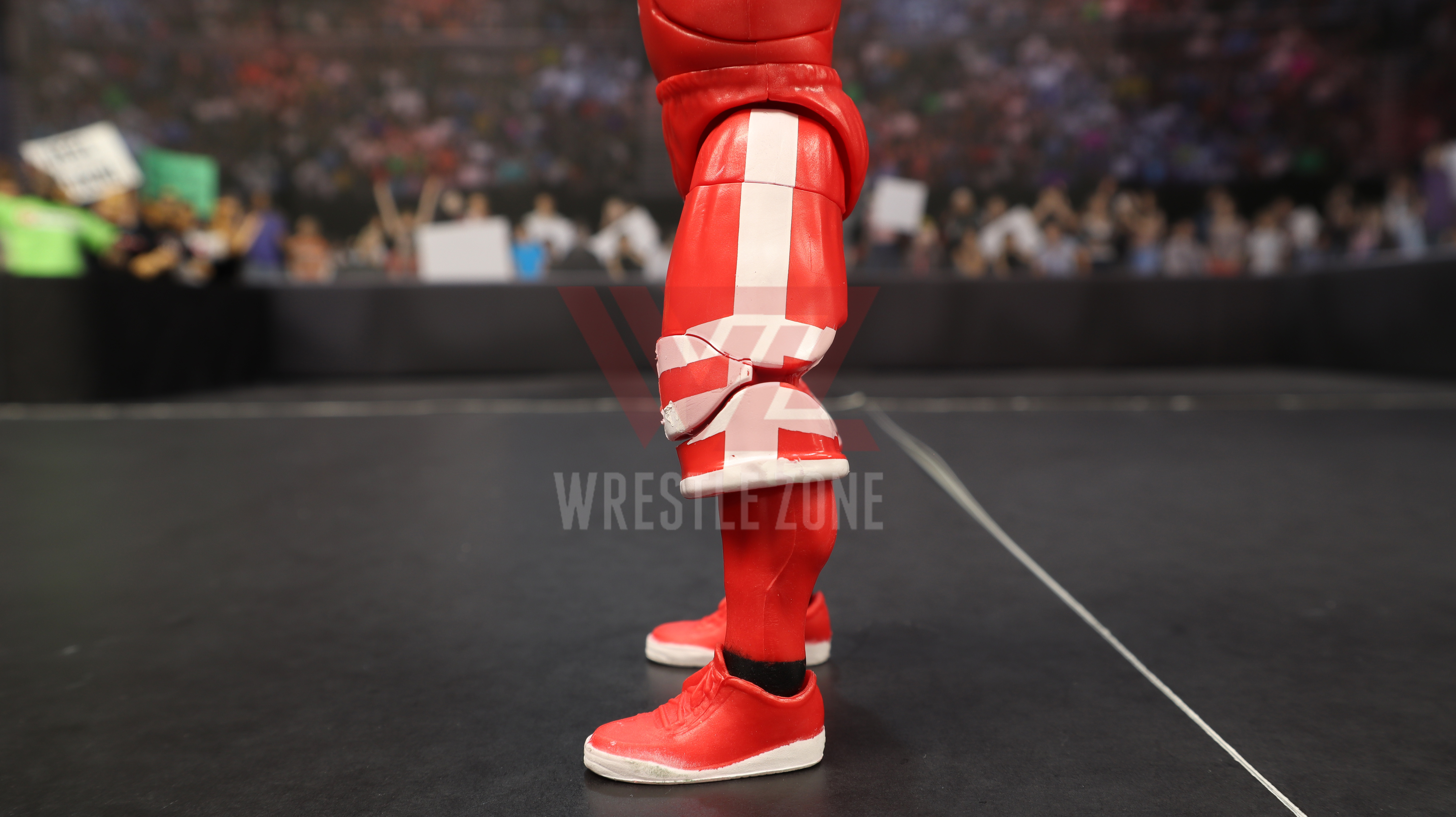 Wz_wwe_elite81_angelo_20201119_1563