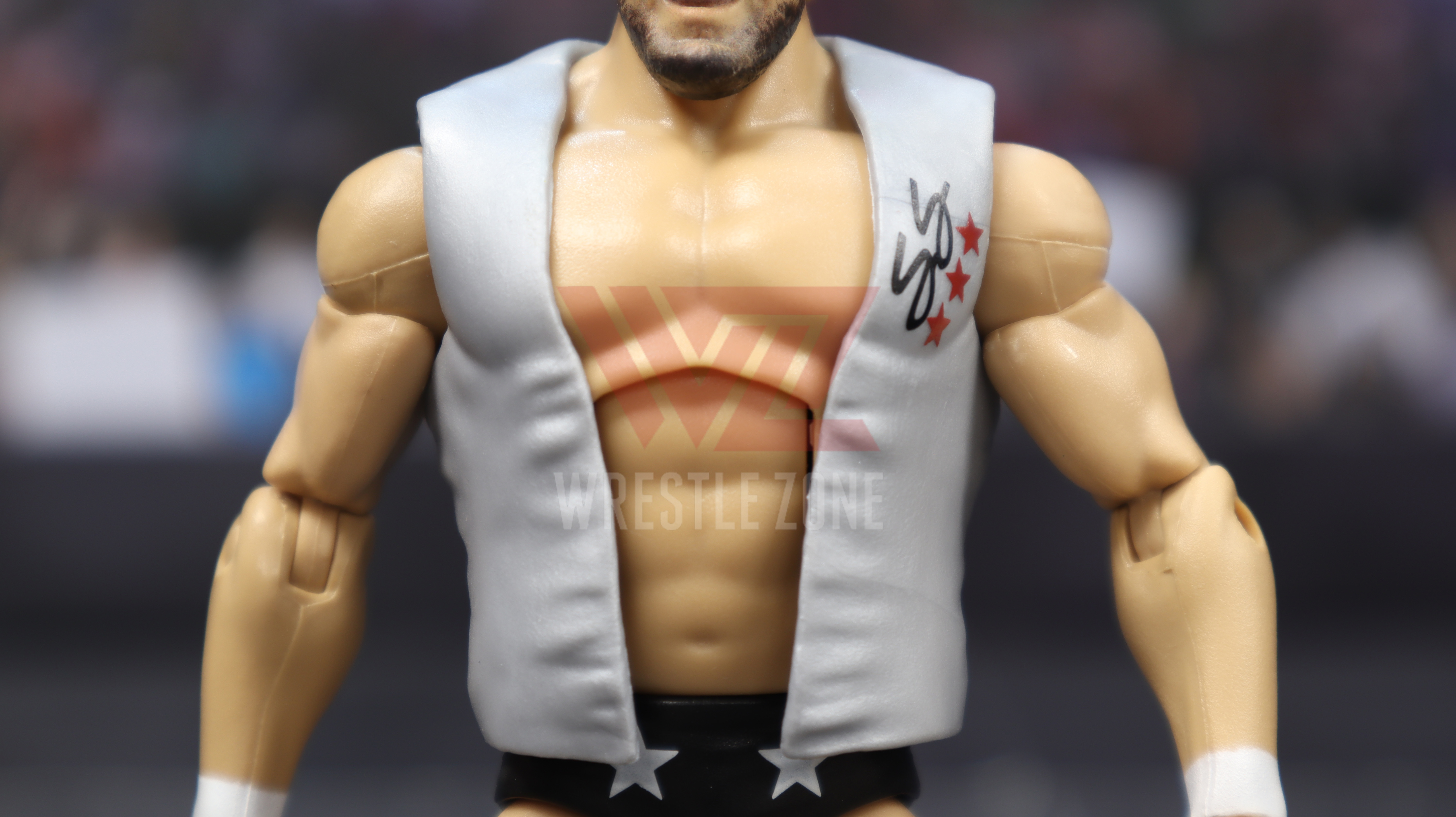 Wz_wwe_elite81_austin_20201119_1579