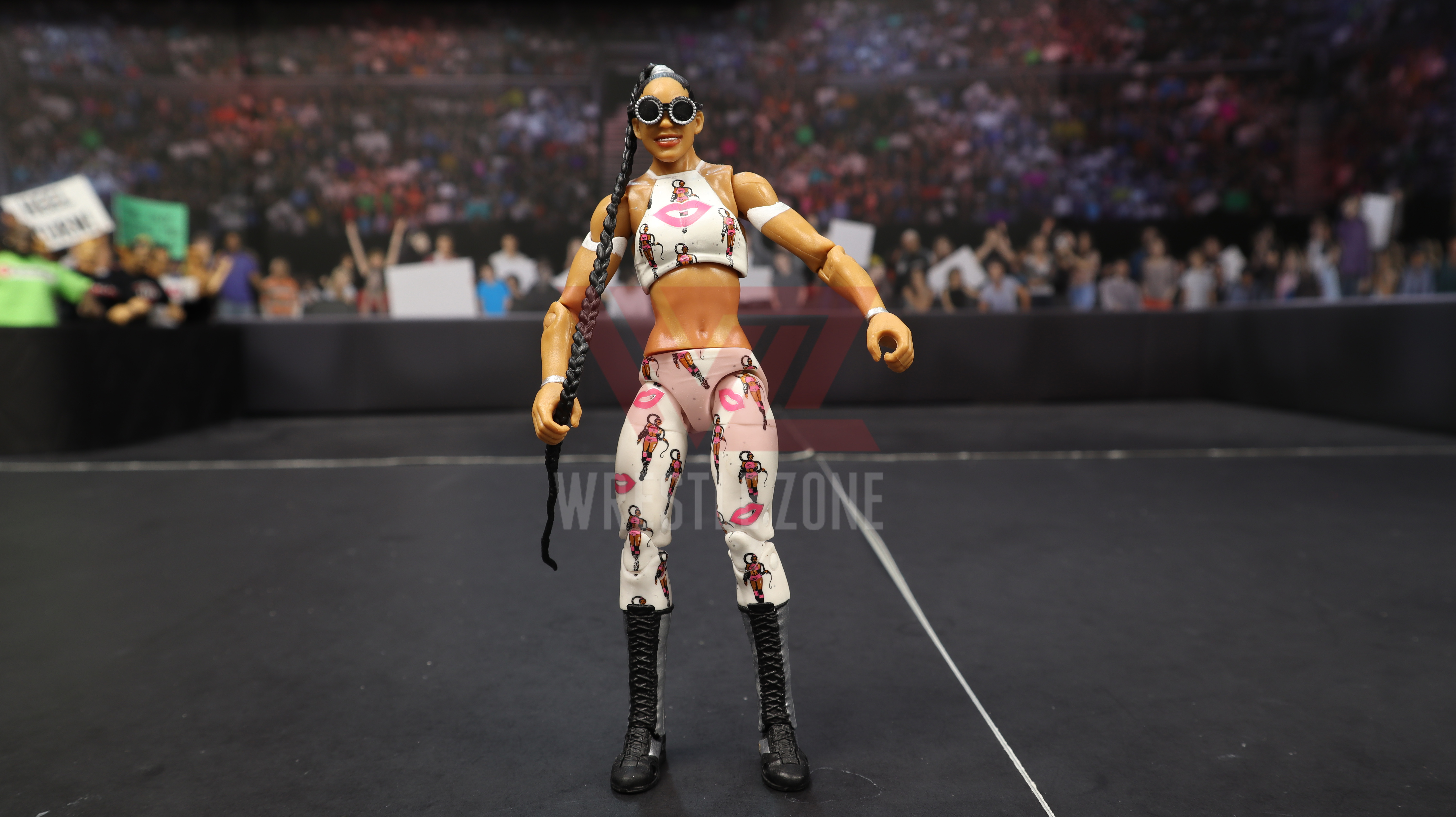 Wz_wwe_elite81_bianca_20201119_1477