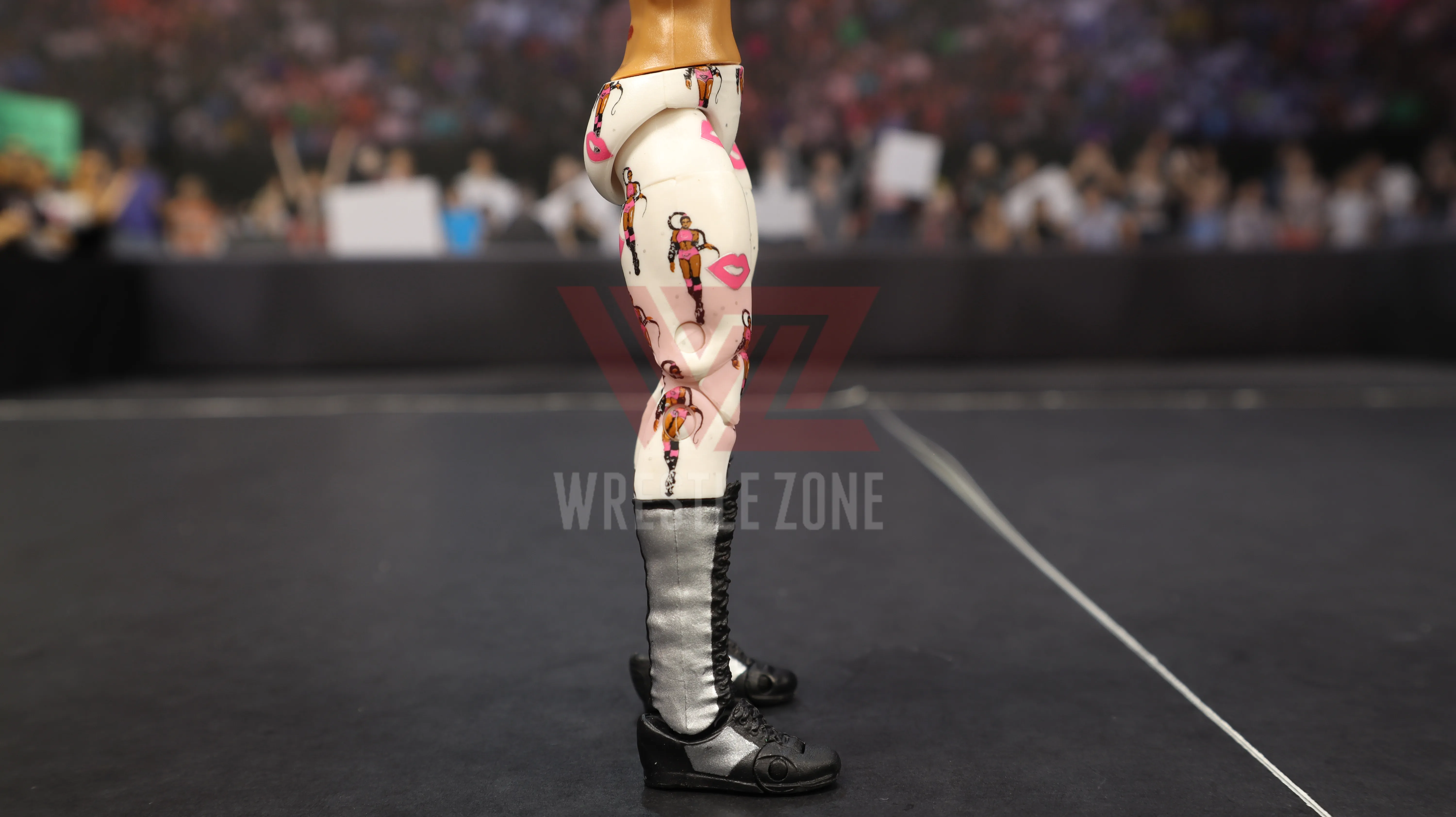 Wz_wwe_elite81_bianca_20201119_1491