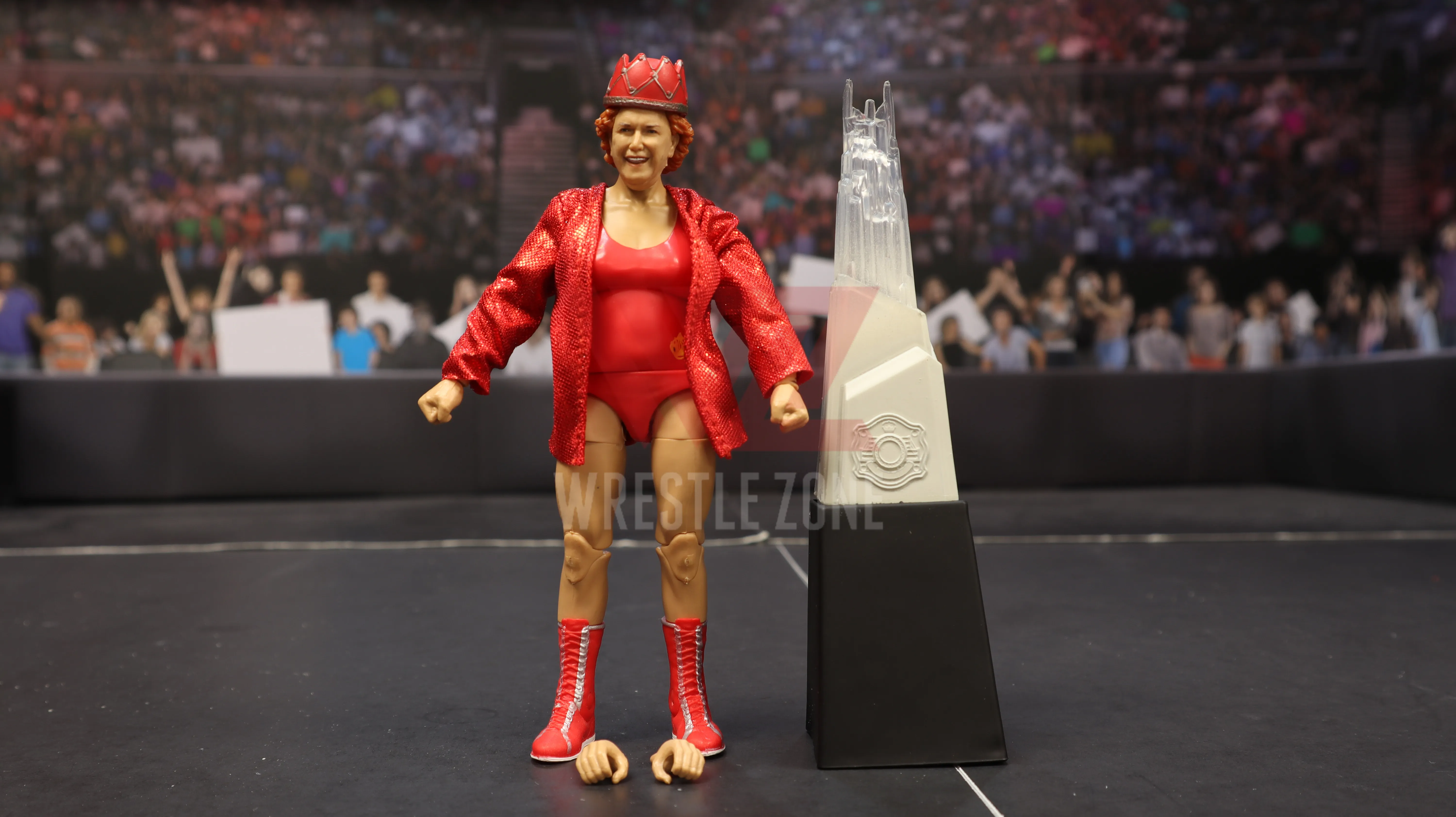 Wz_wwe_elite81_mae_20201119_1634