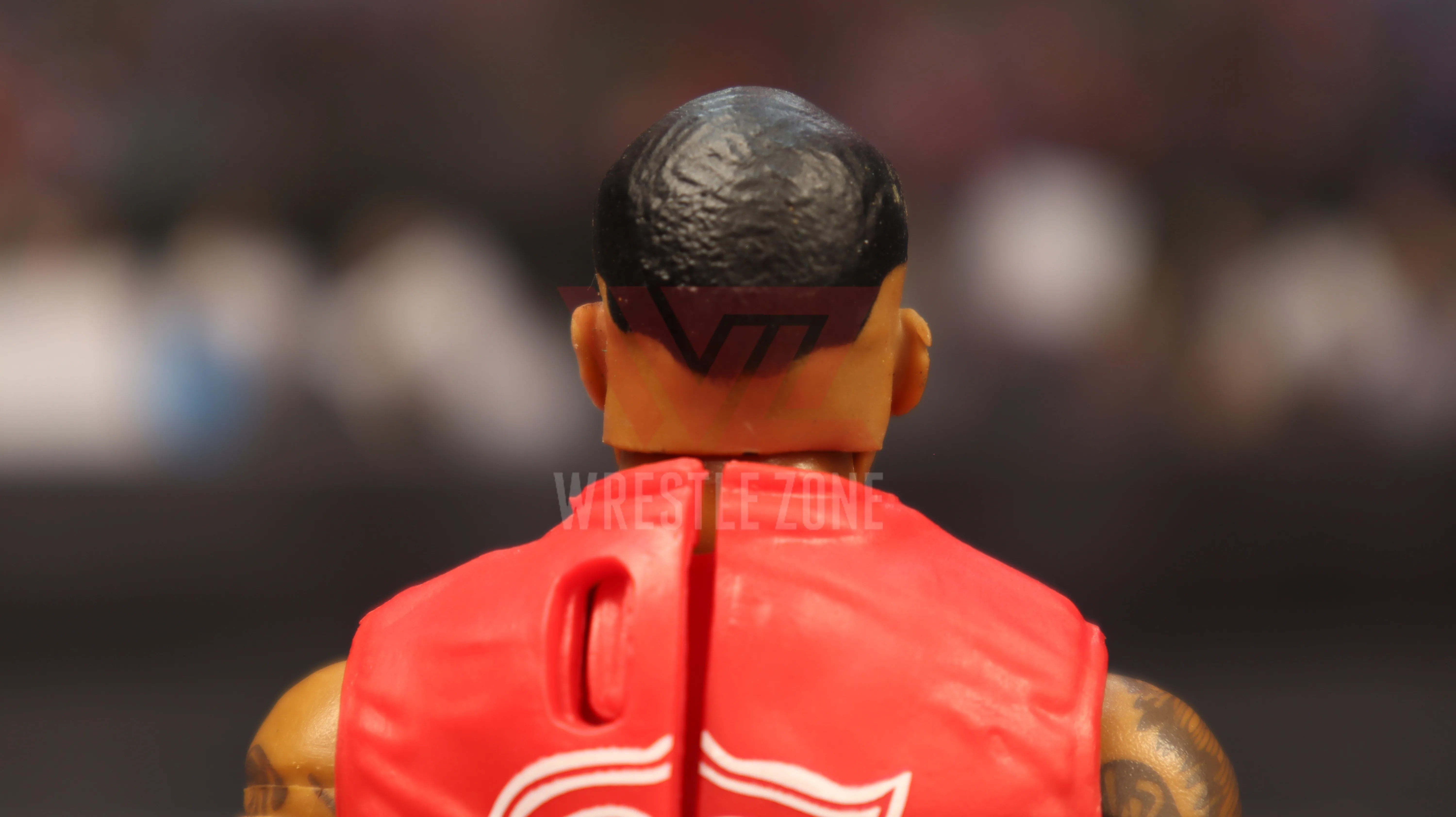 Wz_wwe_elite81_montez_20201119_1504