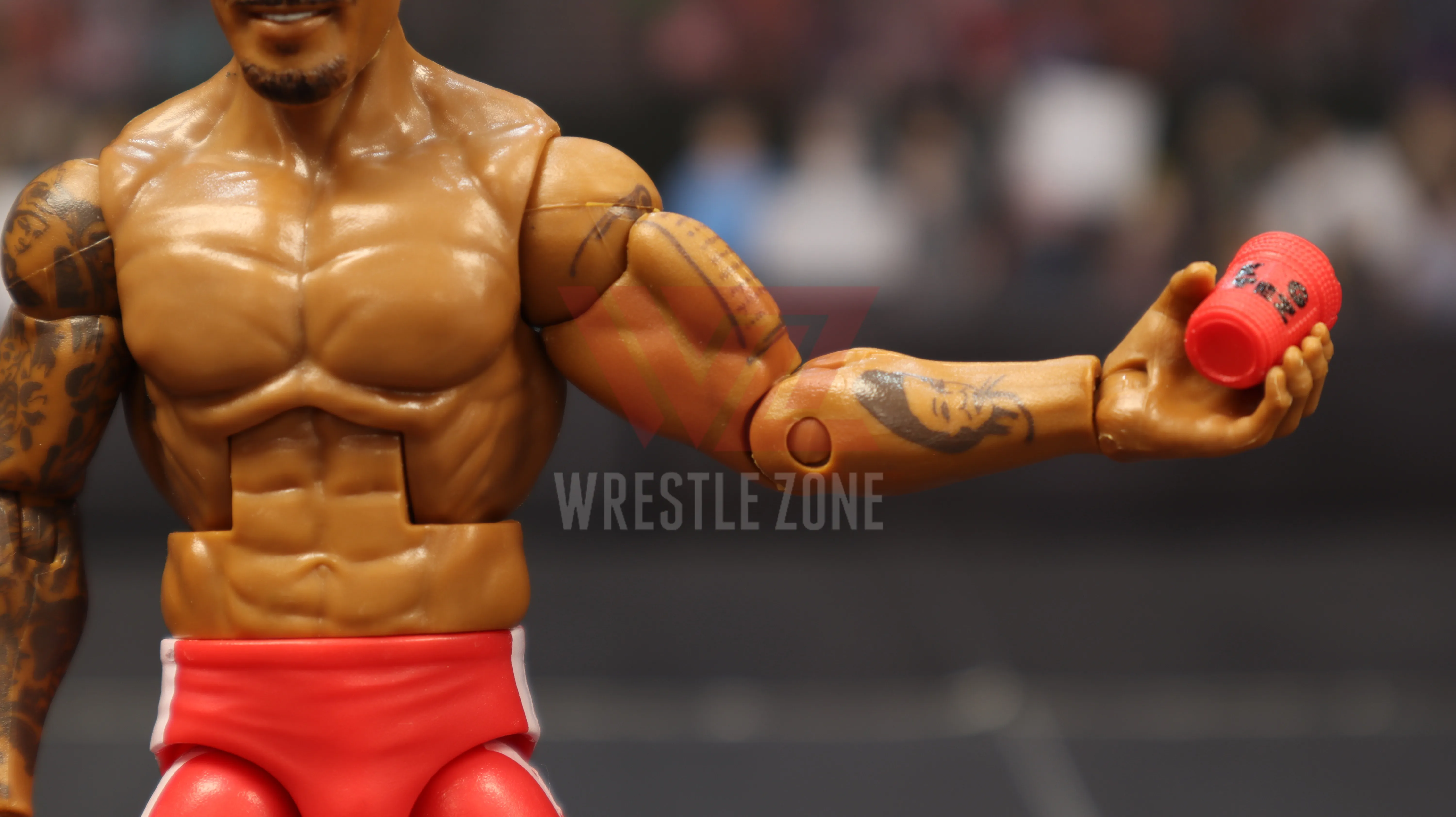 Wz_wwe_elite81_montez_20201119_1510