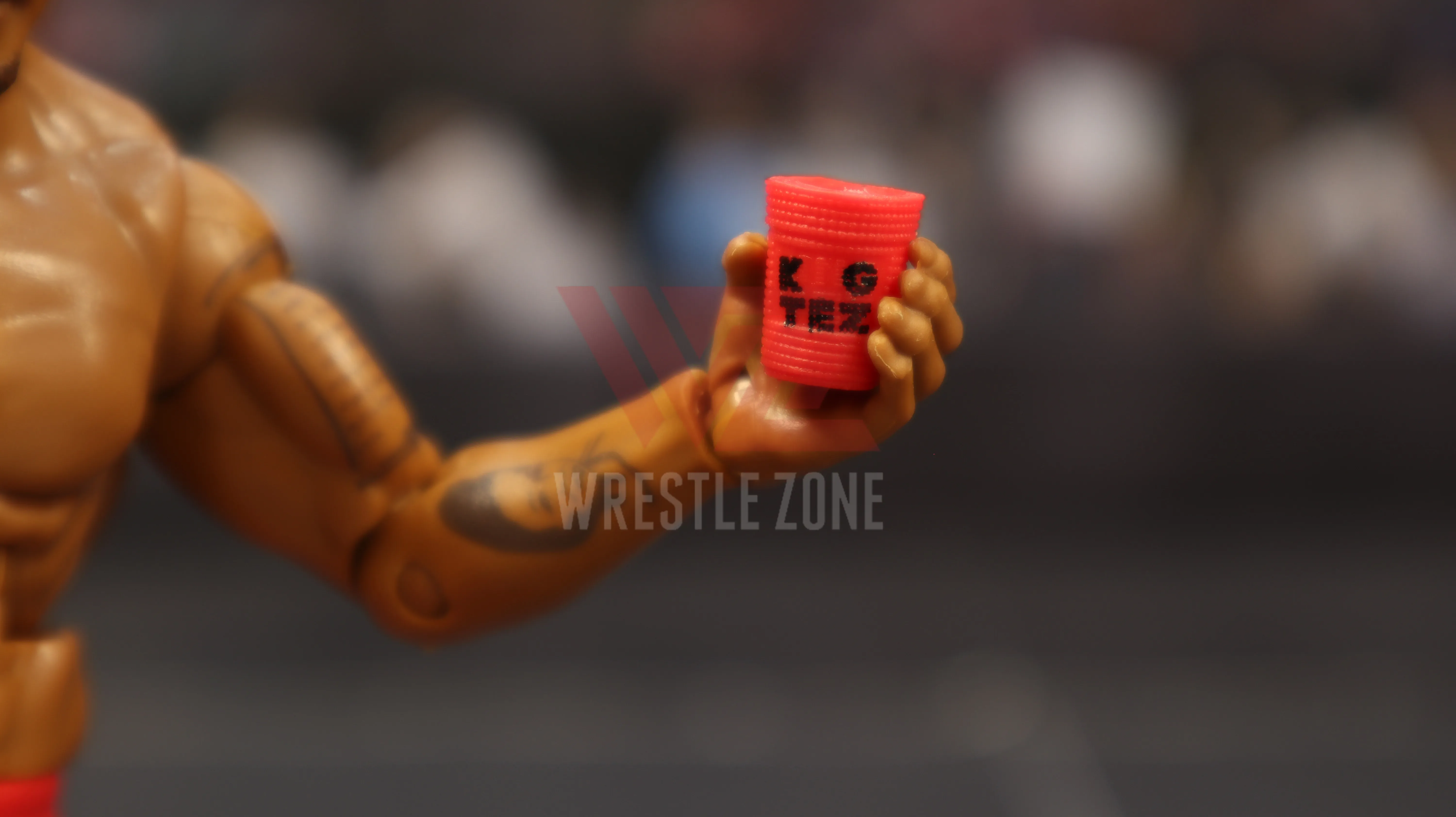 Wz_wwe_elite81_montez_20201119_1513