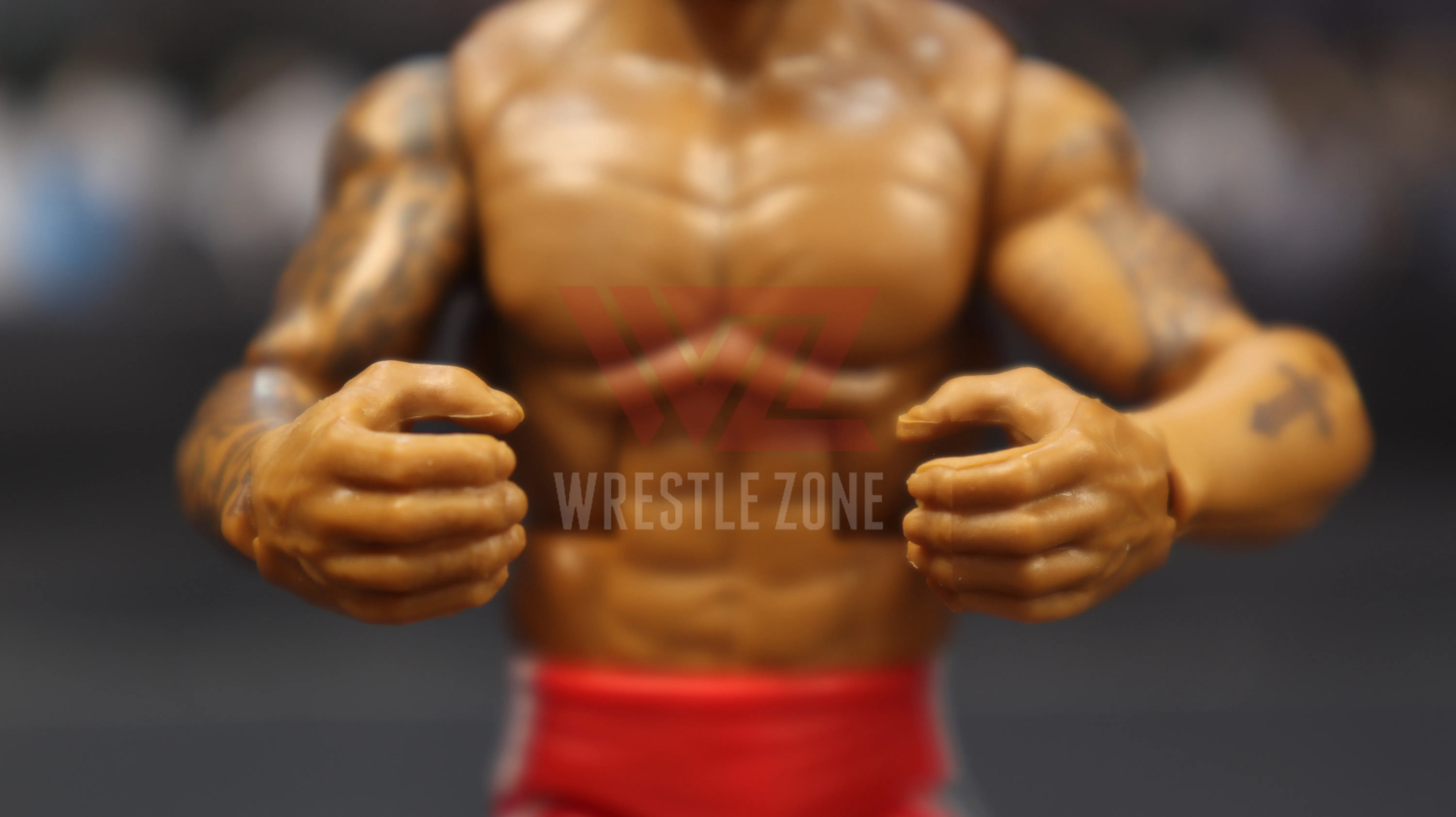 Wz_wwe_elite81_montez_20201119_1514