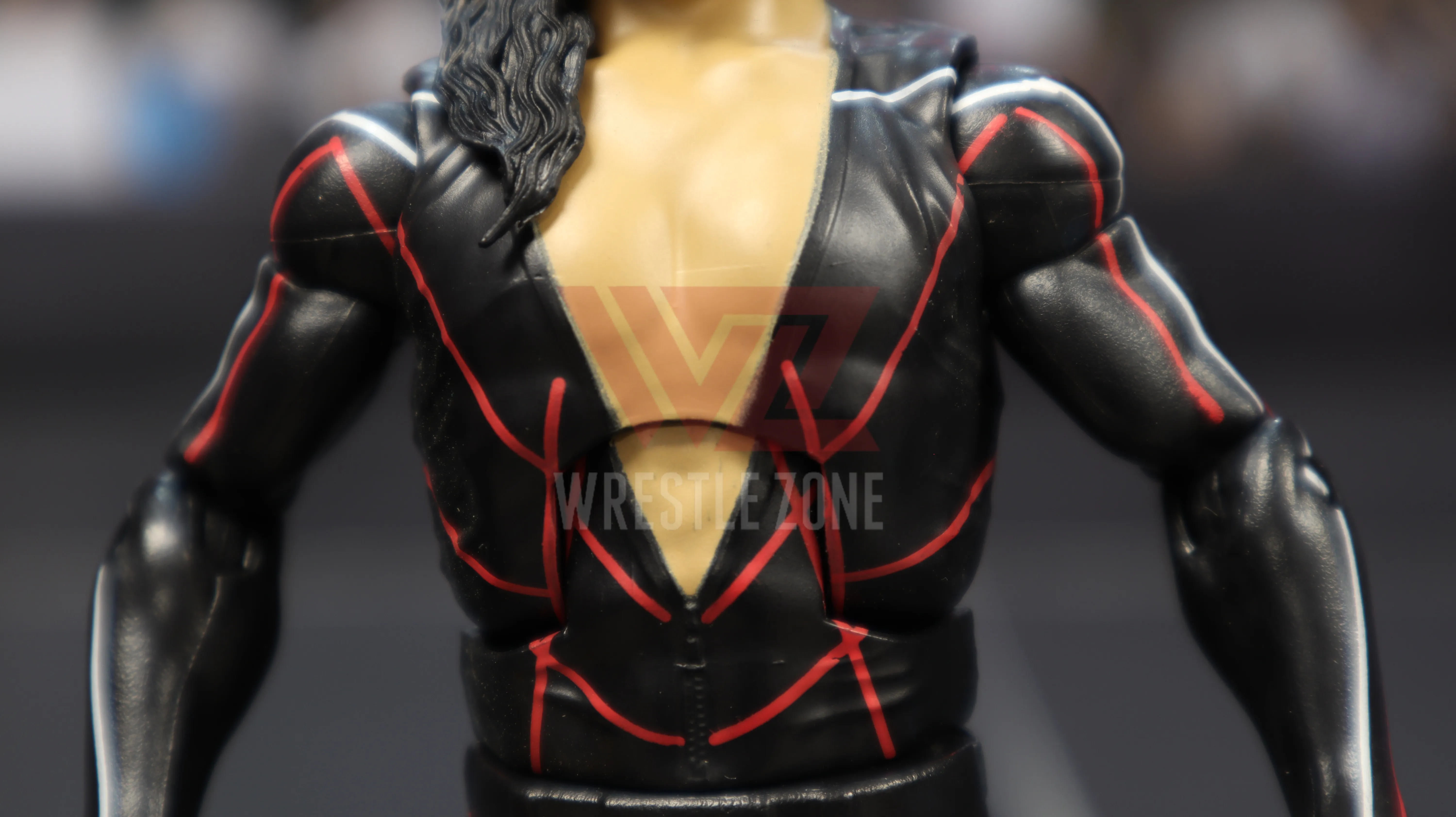 Wz_wwe_elite81_nakamura_20201119_1622