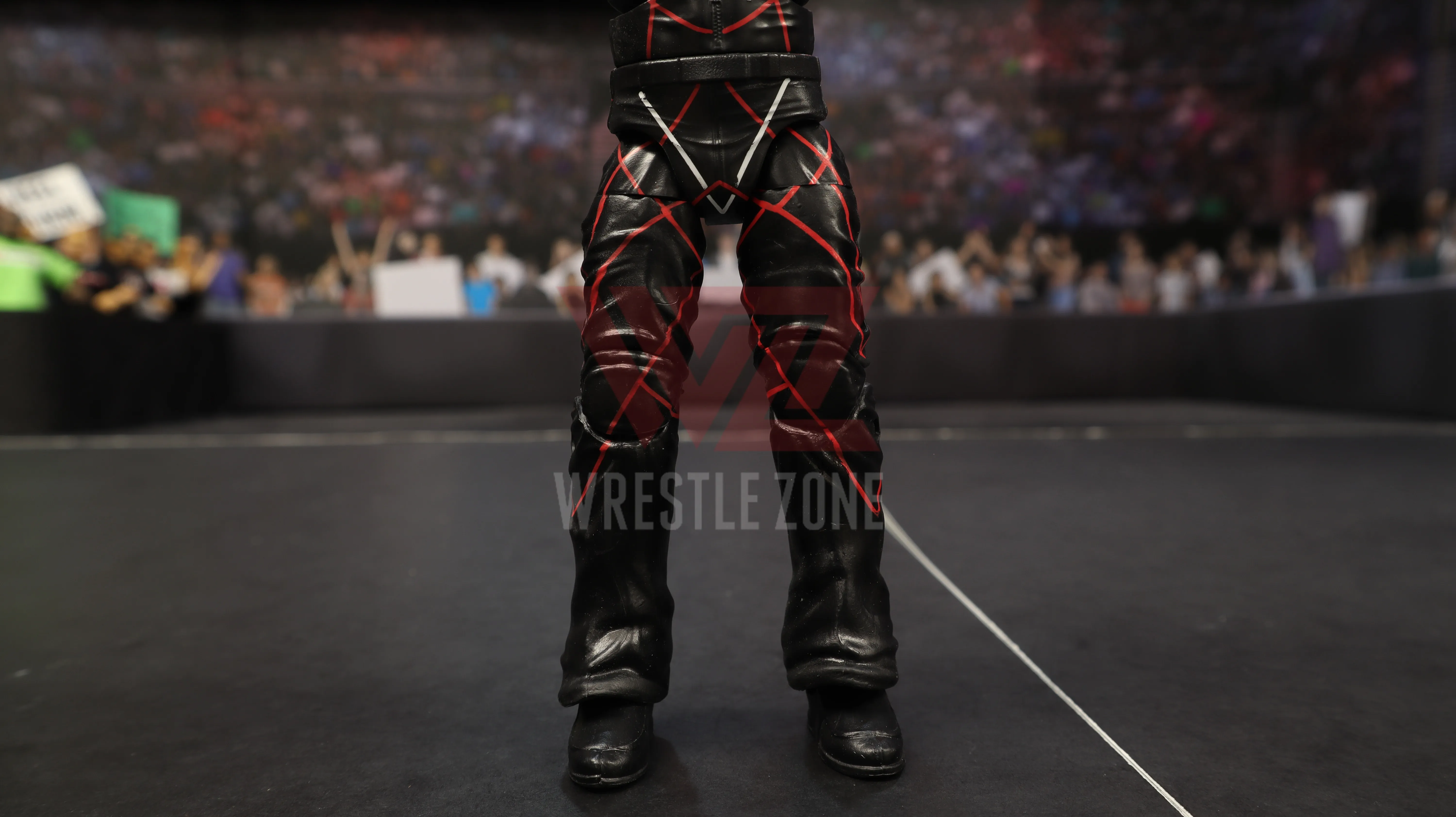 Wz_wwe_elite81_nakamura_20201119_1624