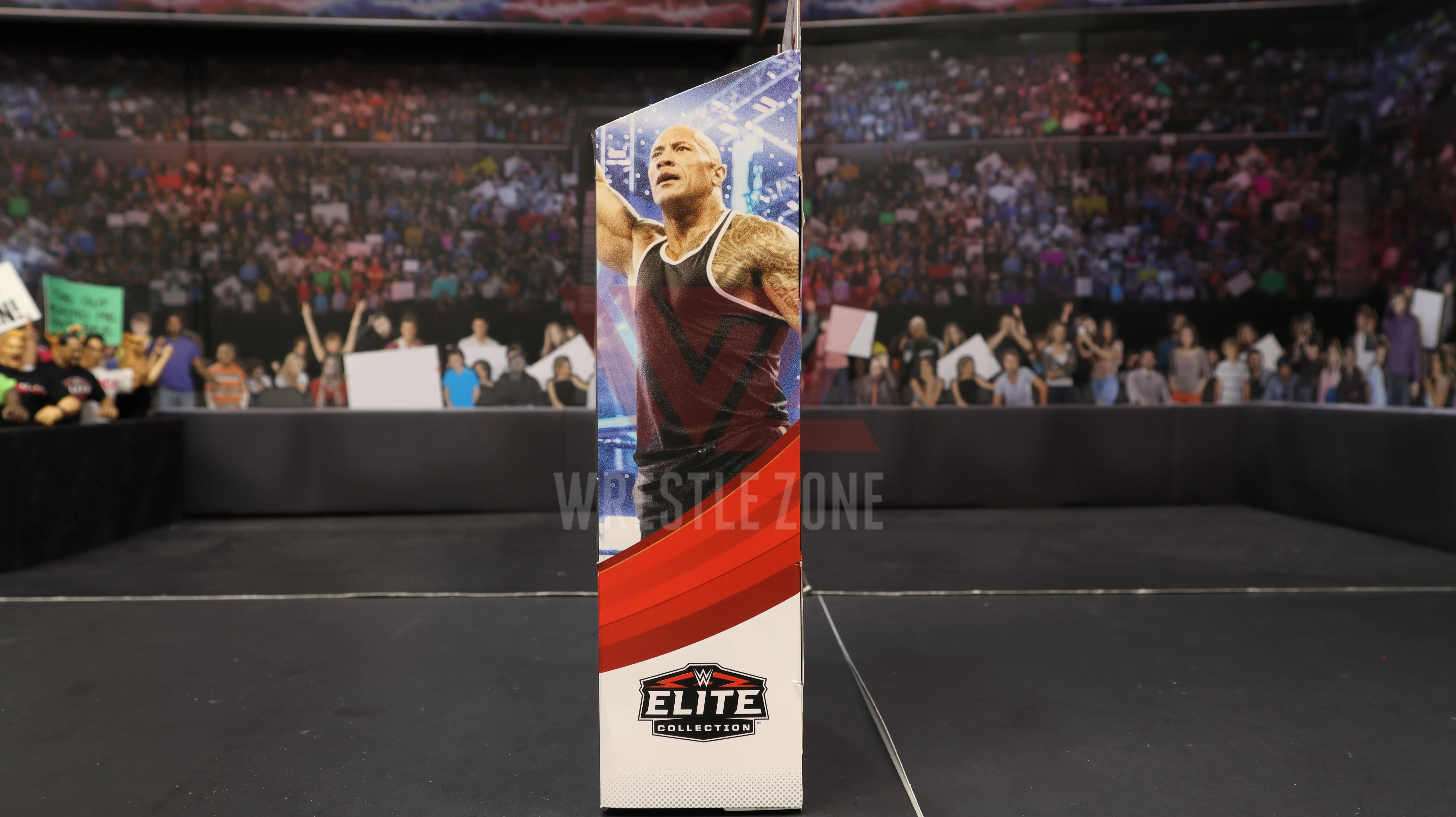 Wz_wwe_elite81_rock_20201119_1523
