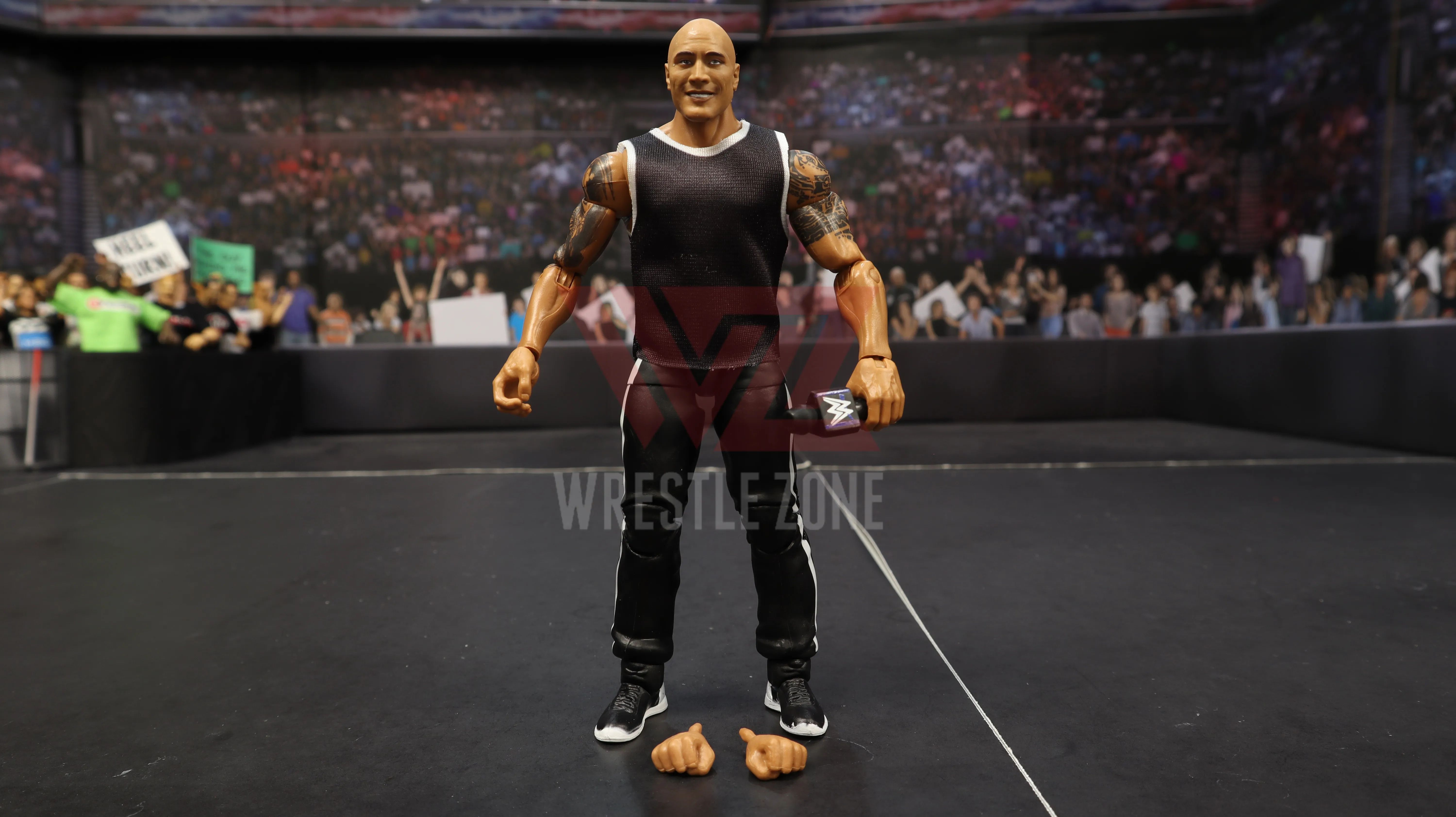 Wz_wwe_elite81_rock_20201119_1526