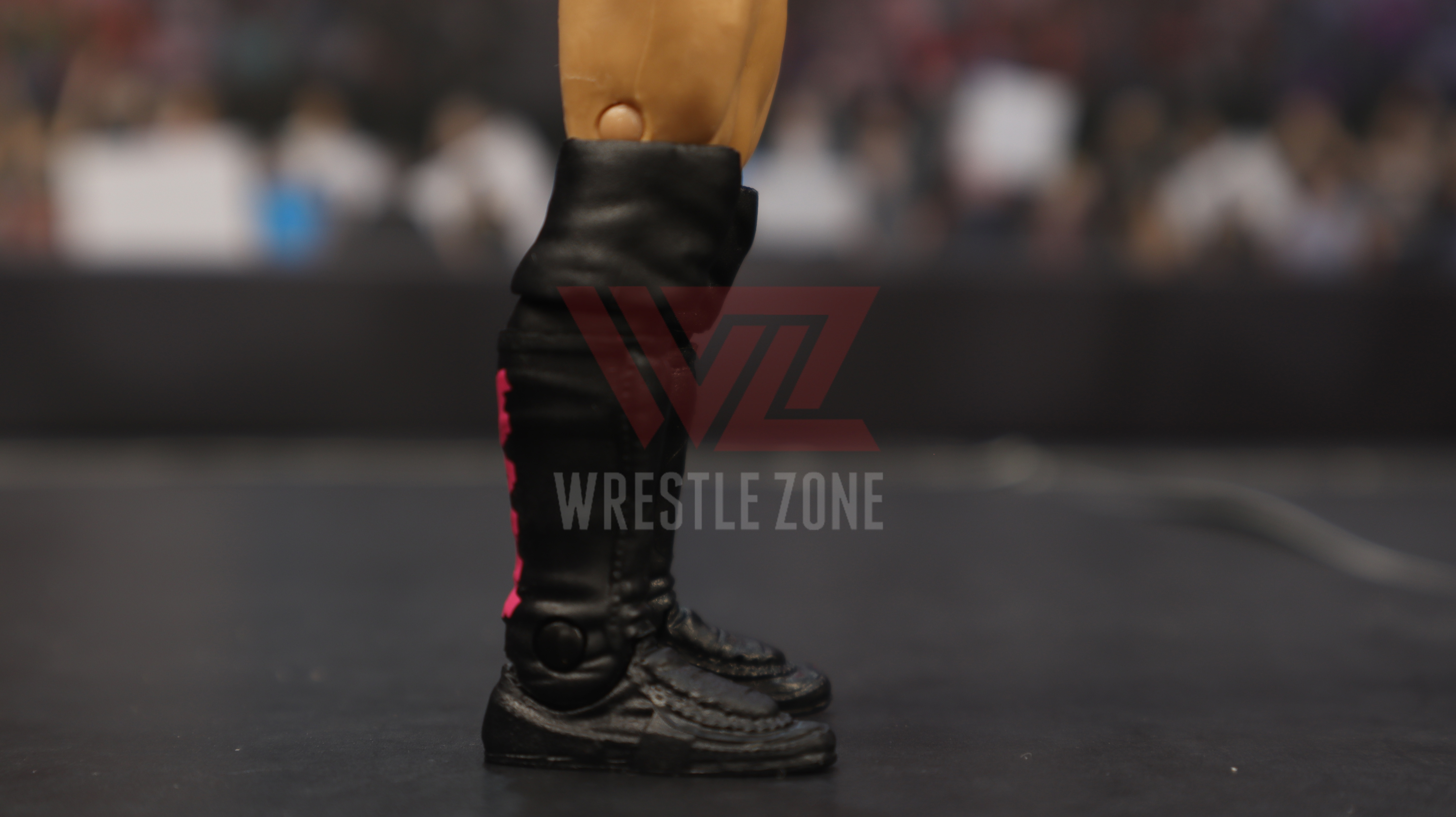 Wz_wwe_elite82_alexa_20201215_2023