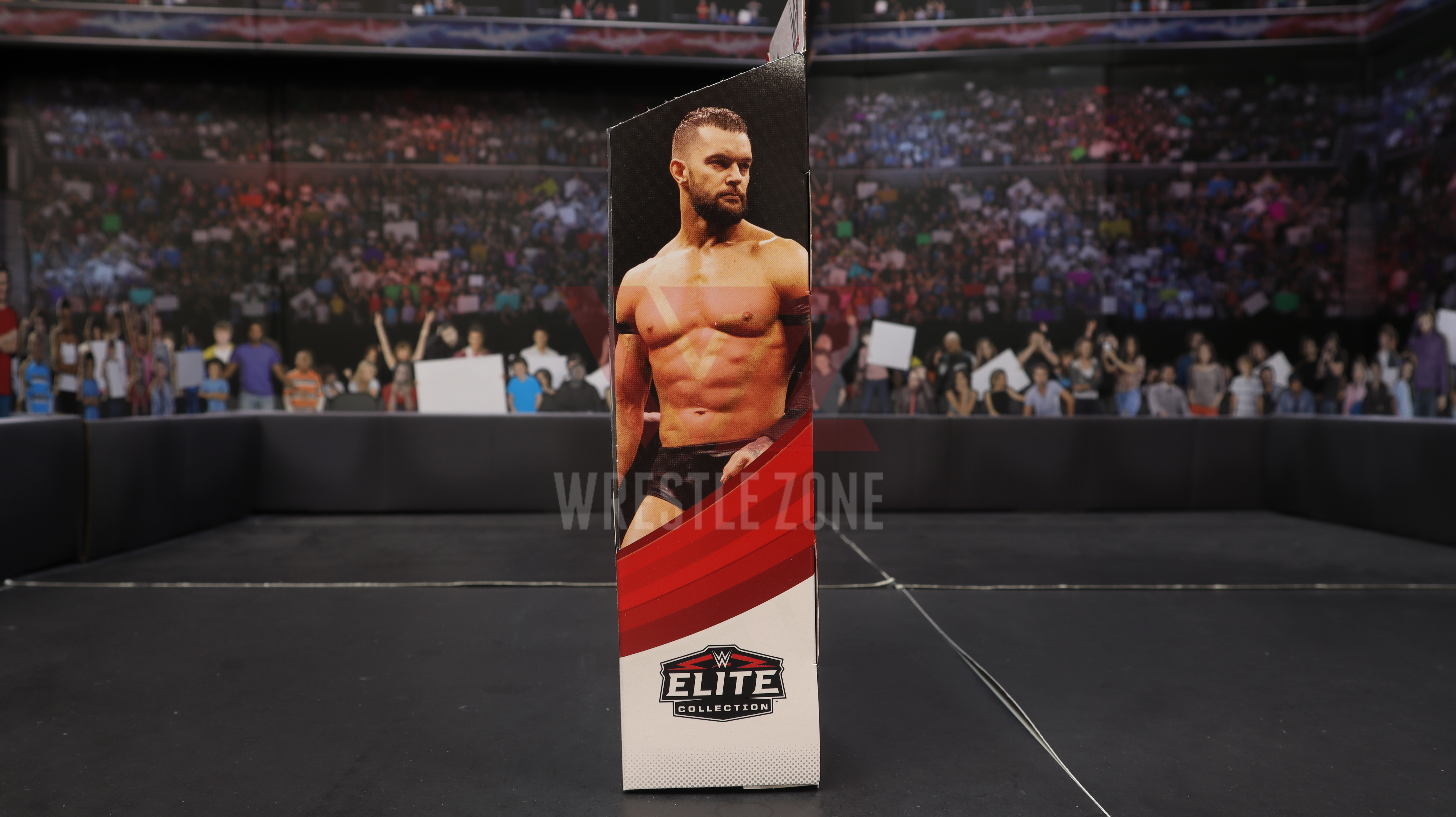 Wz_wwe_elite82_balor_20201215_1913