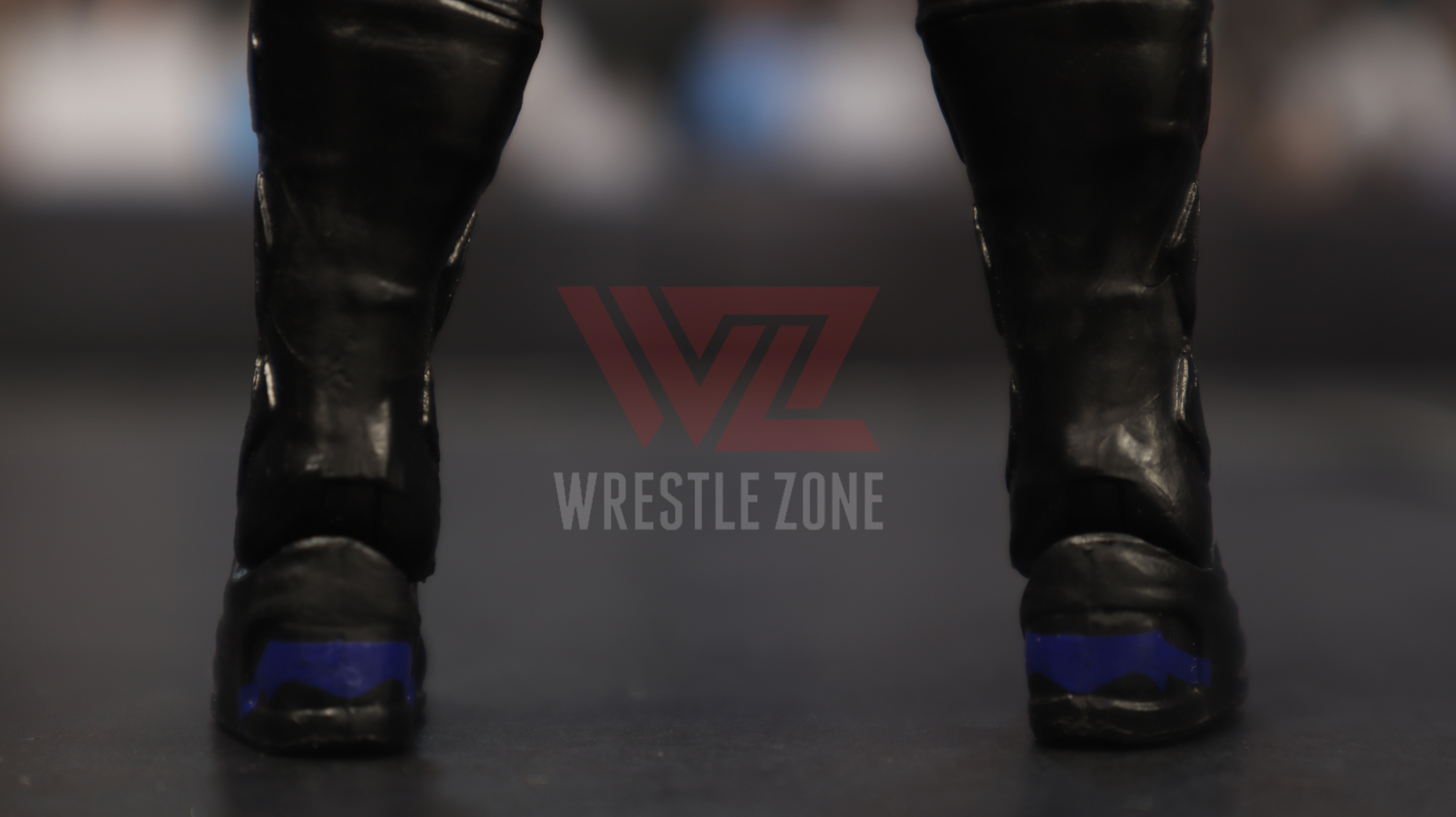 Wz_wwe_elite82_balor_20201215_1934
