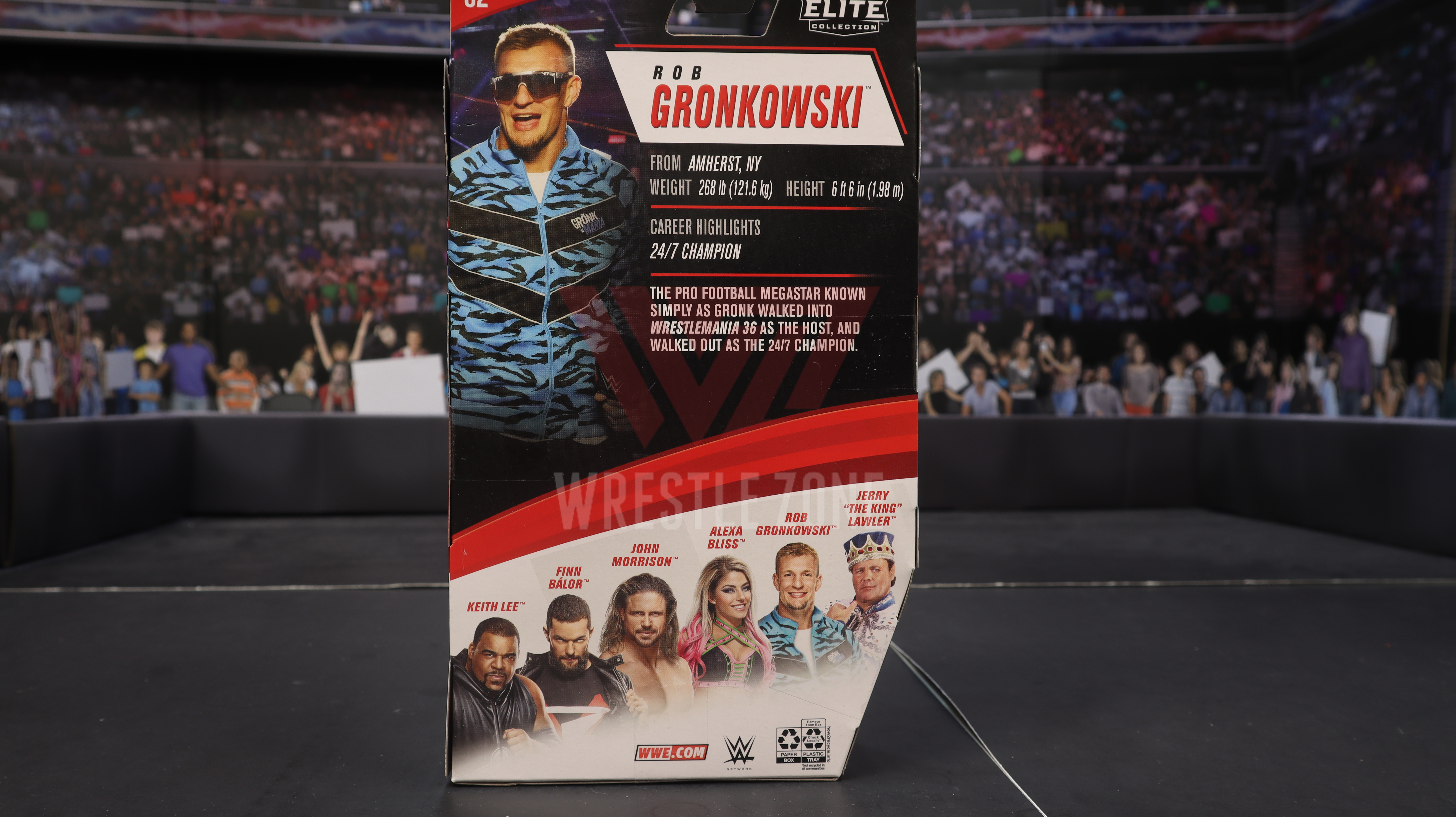 Wz_wwe_elite82_gronk_20201215_1968