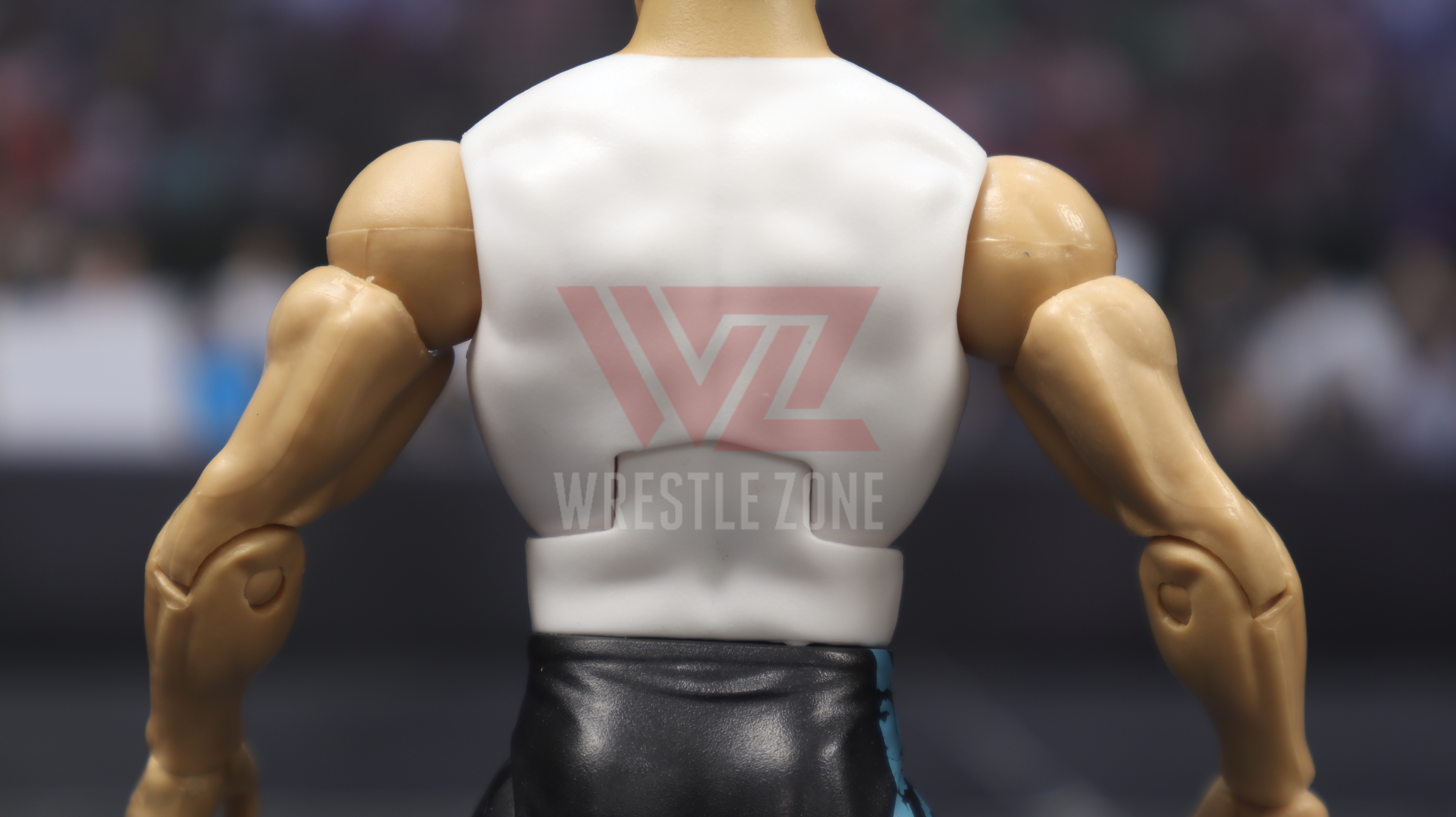 Wz_wwe_elite82_gronk_20201215_1979