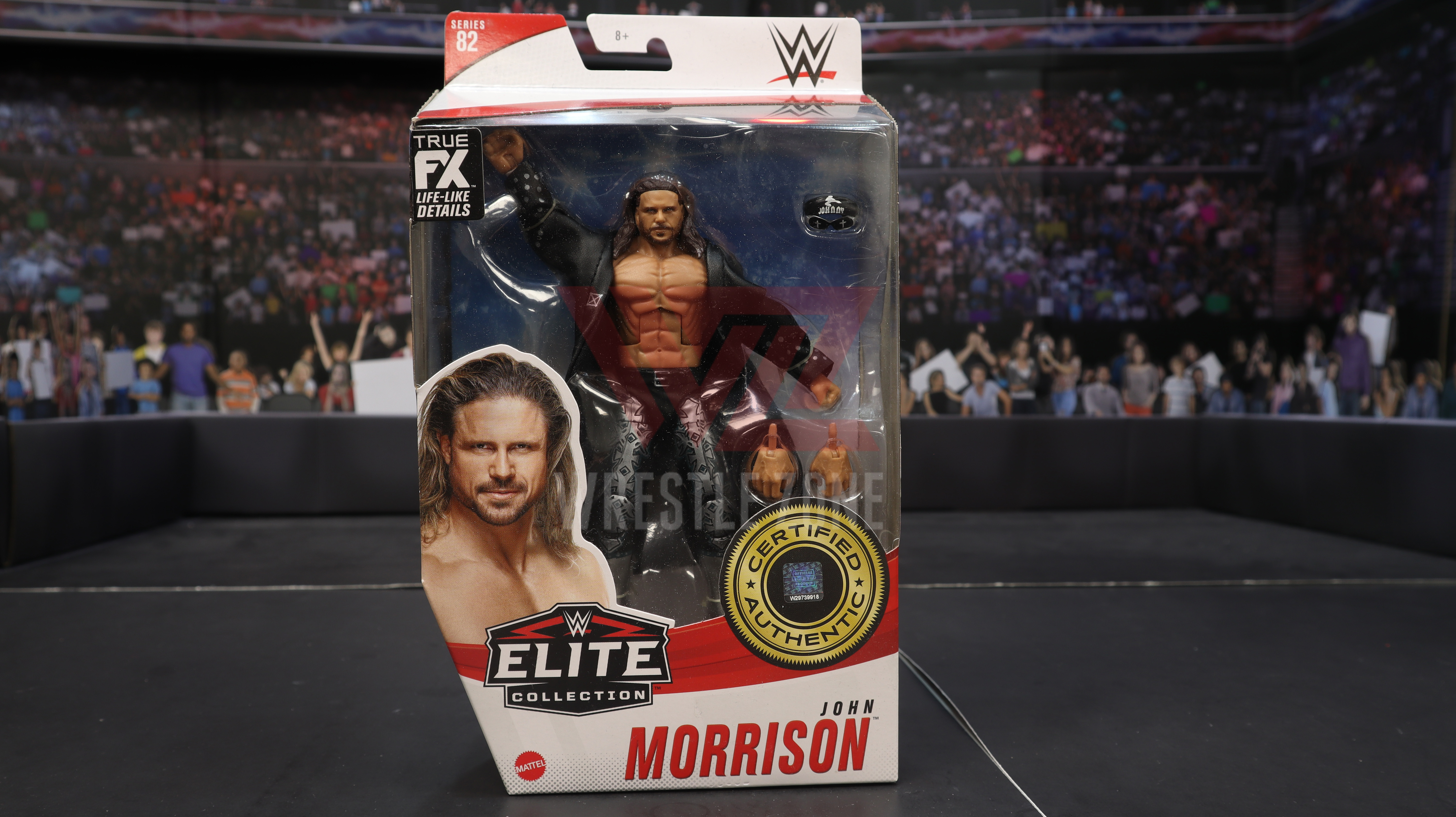 Wz_wwe_elite82_jomo_20201215_1987