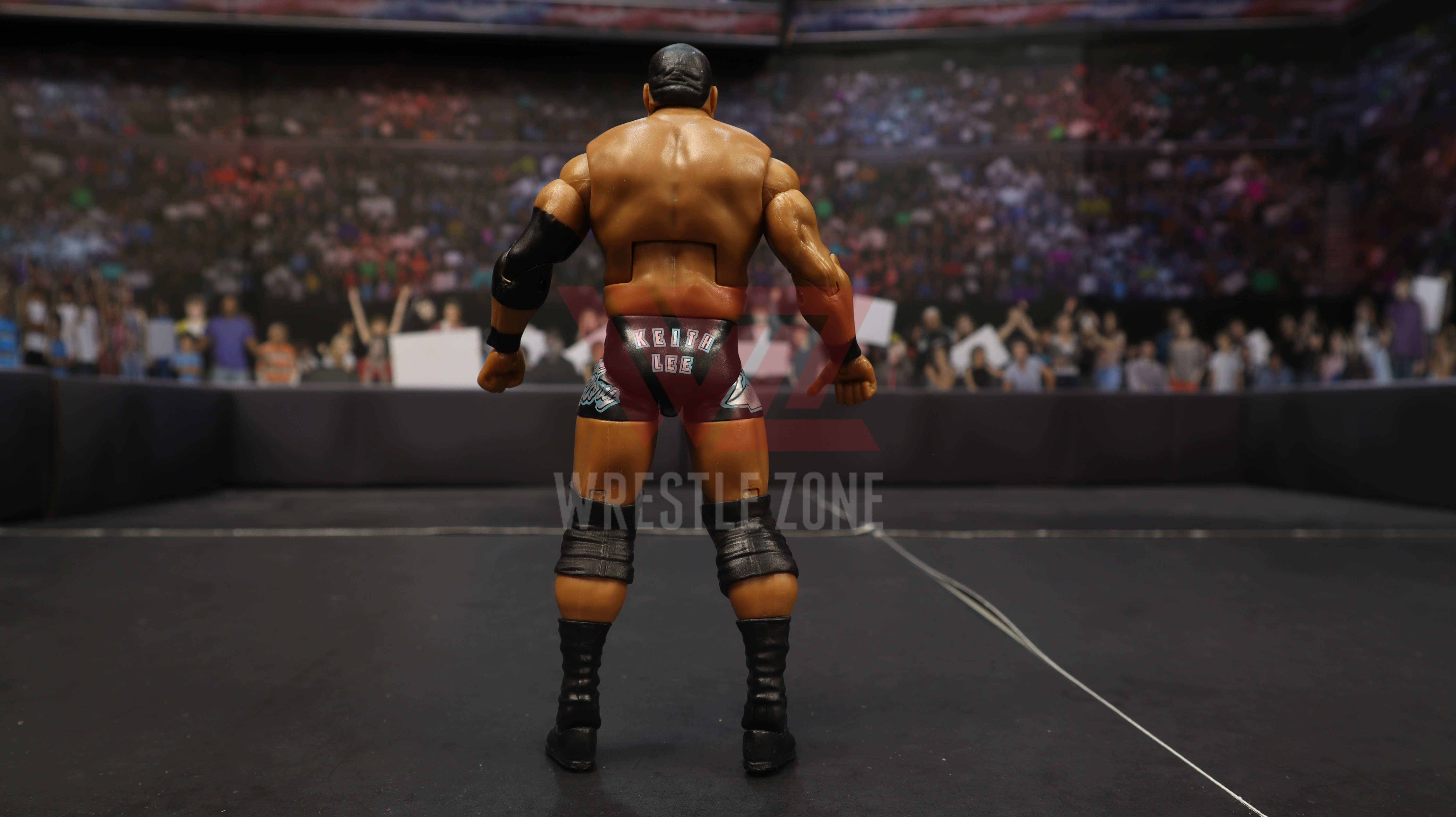 Wz_wwe_elite82_keith_20201215_1942