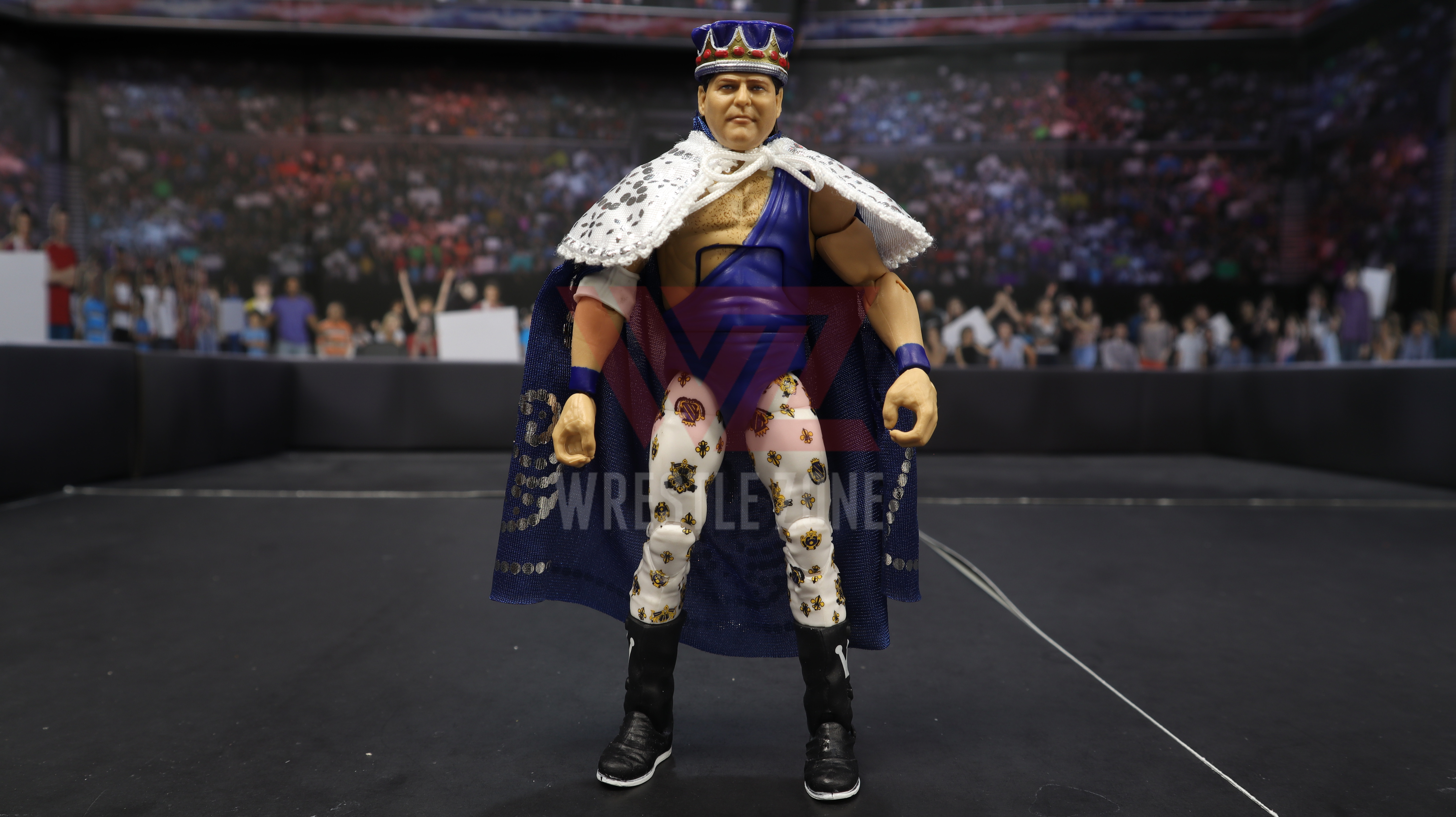 Wz_wwe_elite82_king_20201215_2031