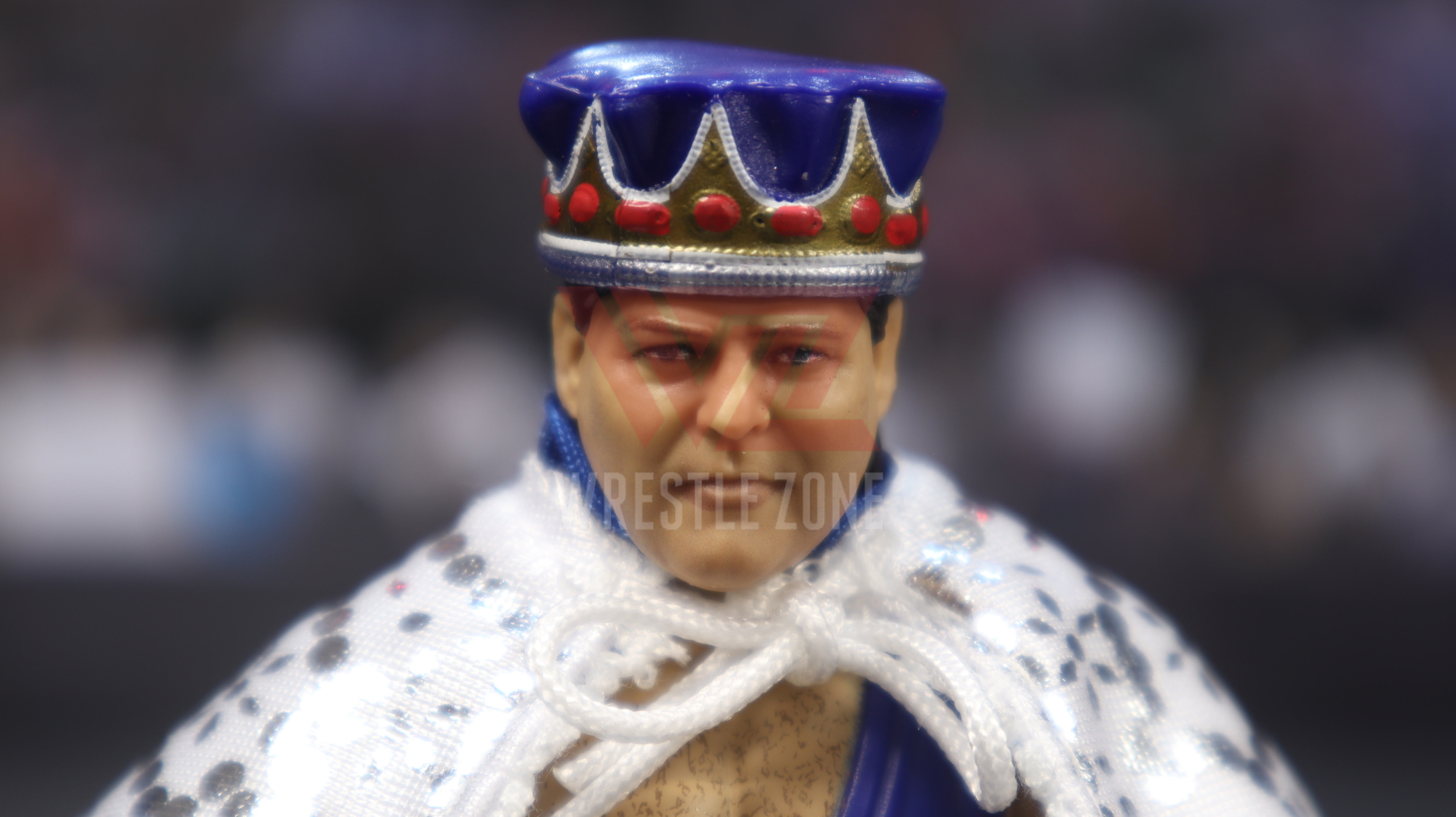 Wz_wwe_elite82_king_20201215_2035