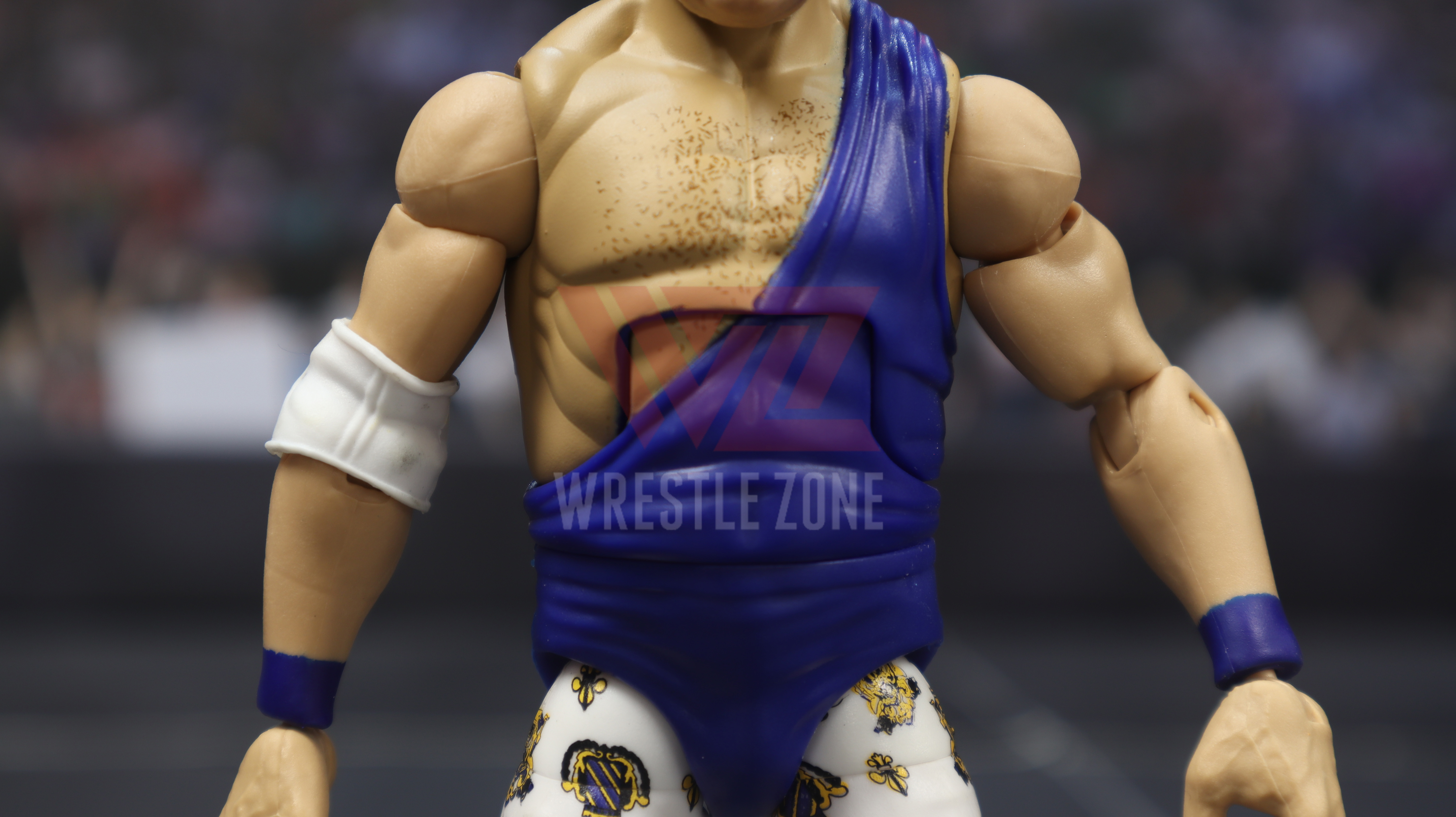 Wz_wwe_elite82_king_20201215_2042