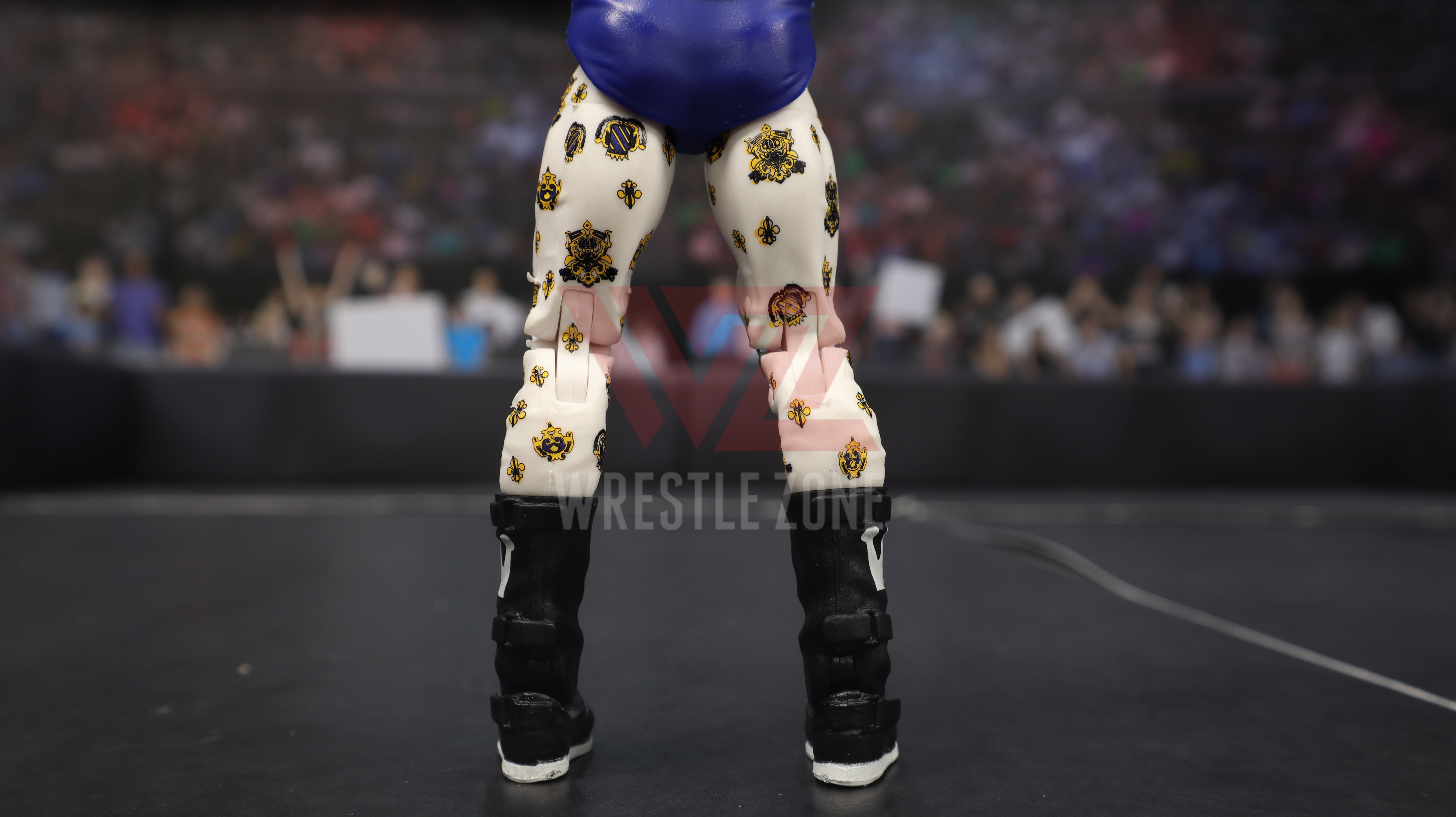 Wz_wwe_elite82_king_20201215_2046