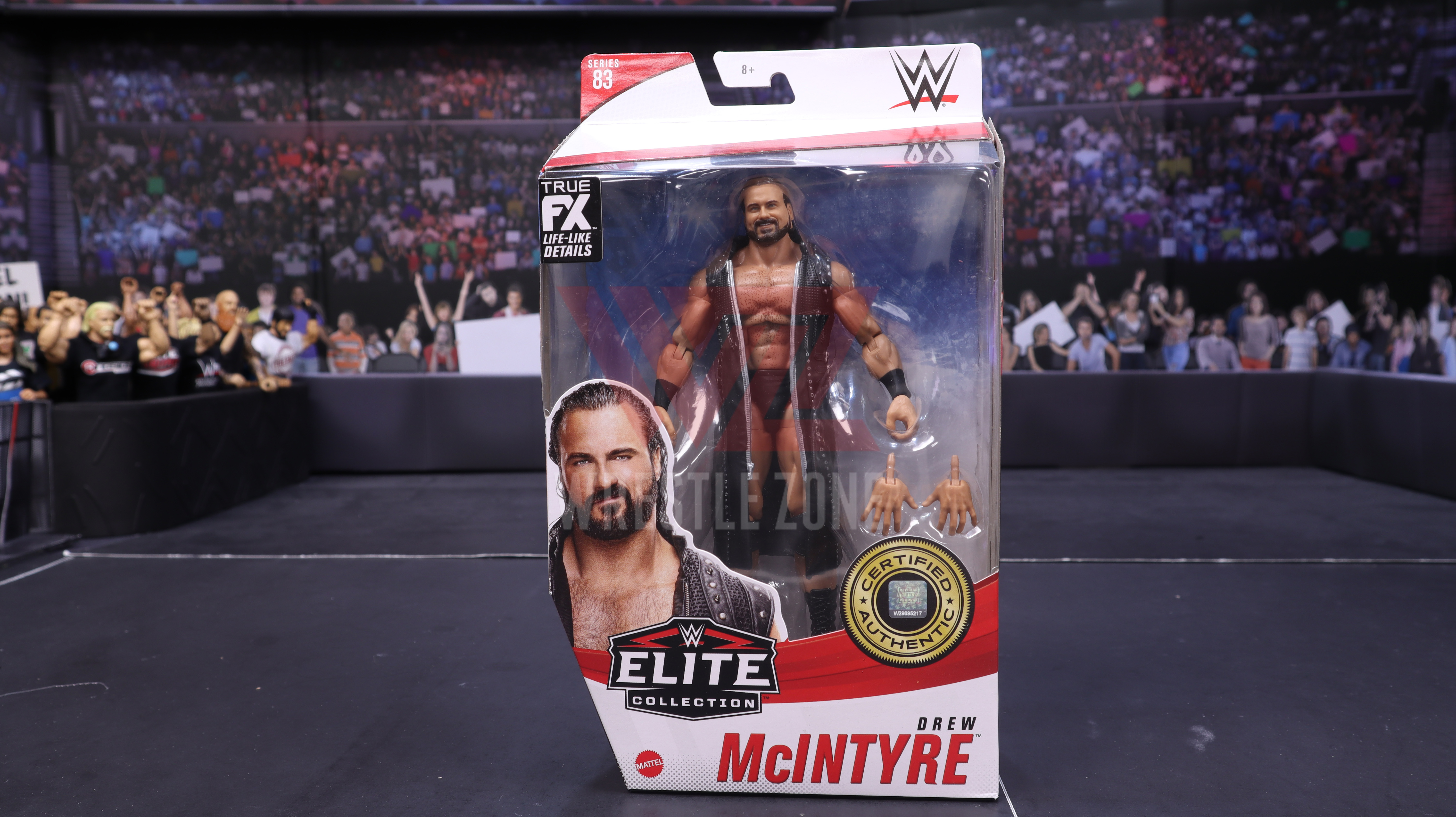 Wz_wwe_elite83_drew_20210106_2345