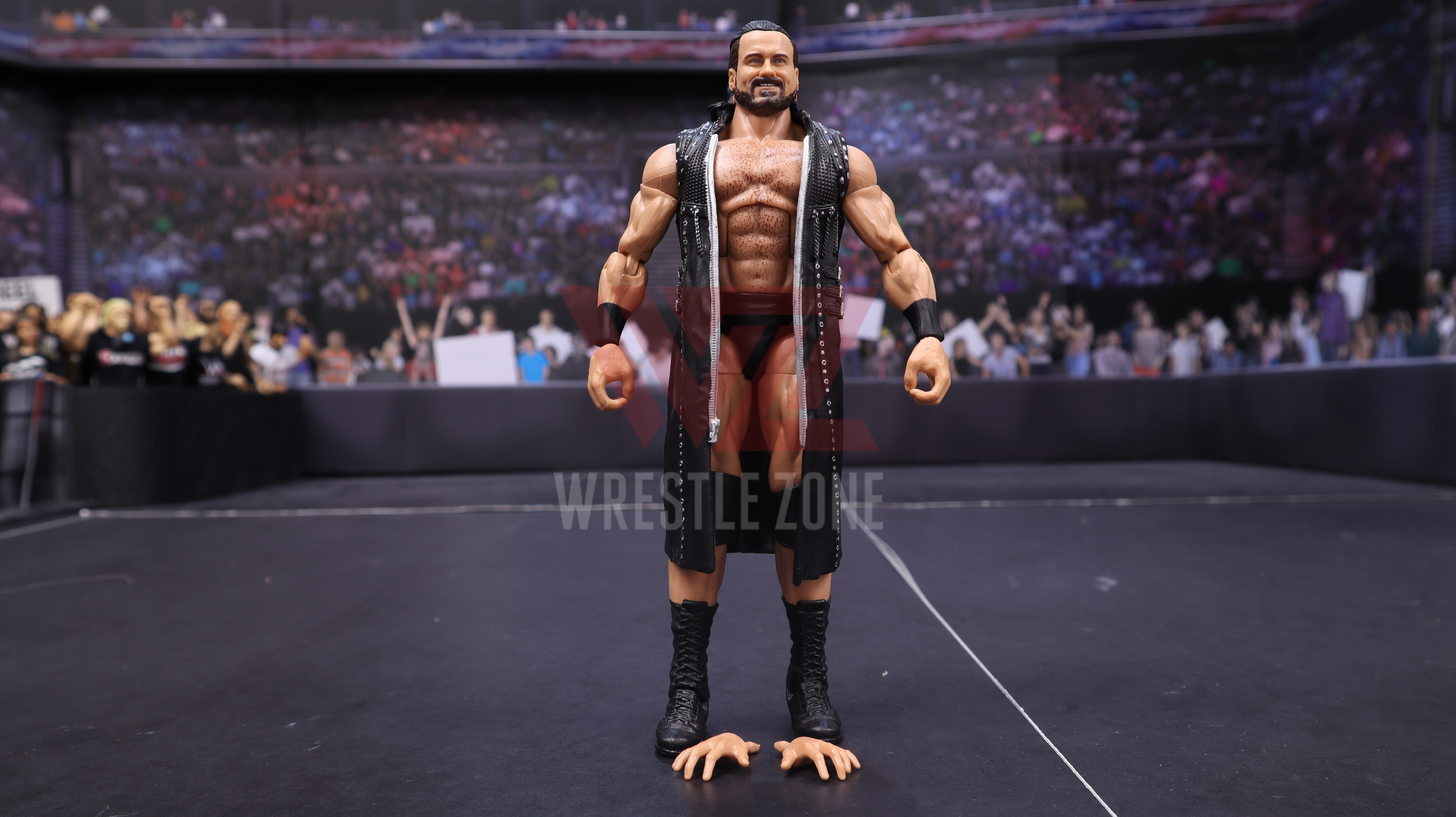 Wz_wwe_elite83_drew_20210106_2349