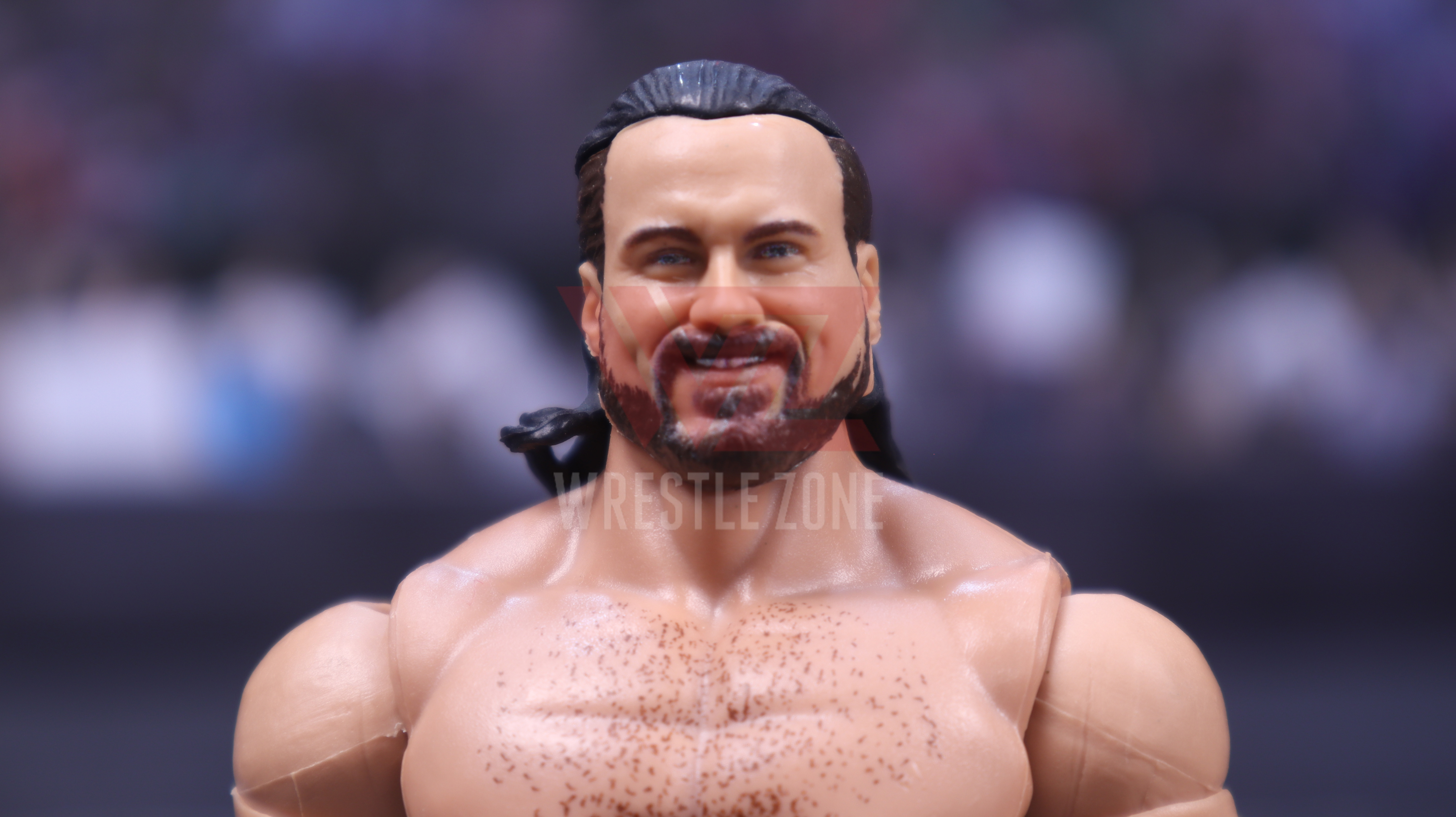 Wz_wwe_elite83_drew_20210106_2356