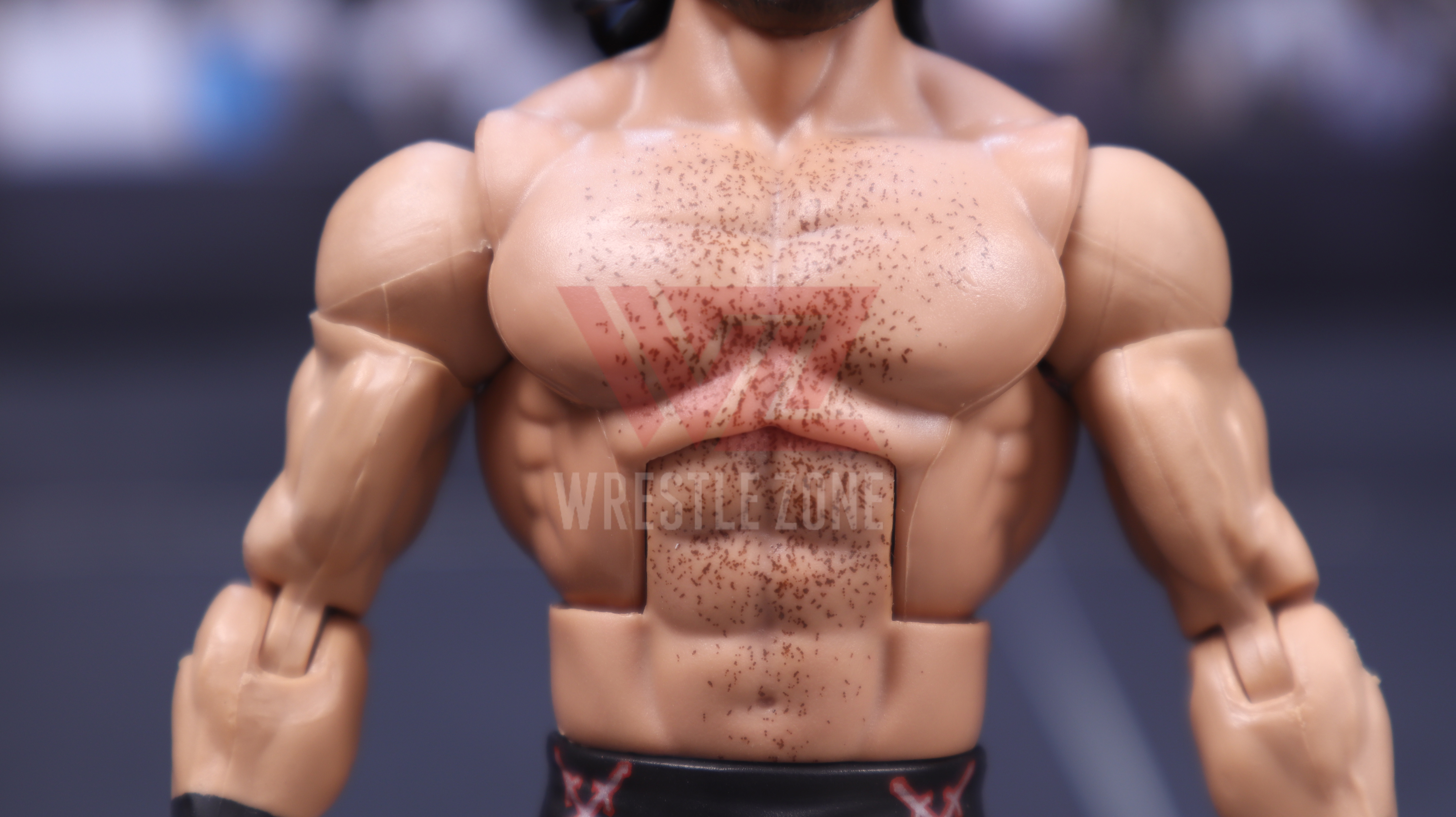 Wz_wwe_elite83_drew_20210106_2358
