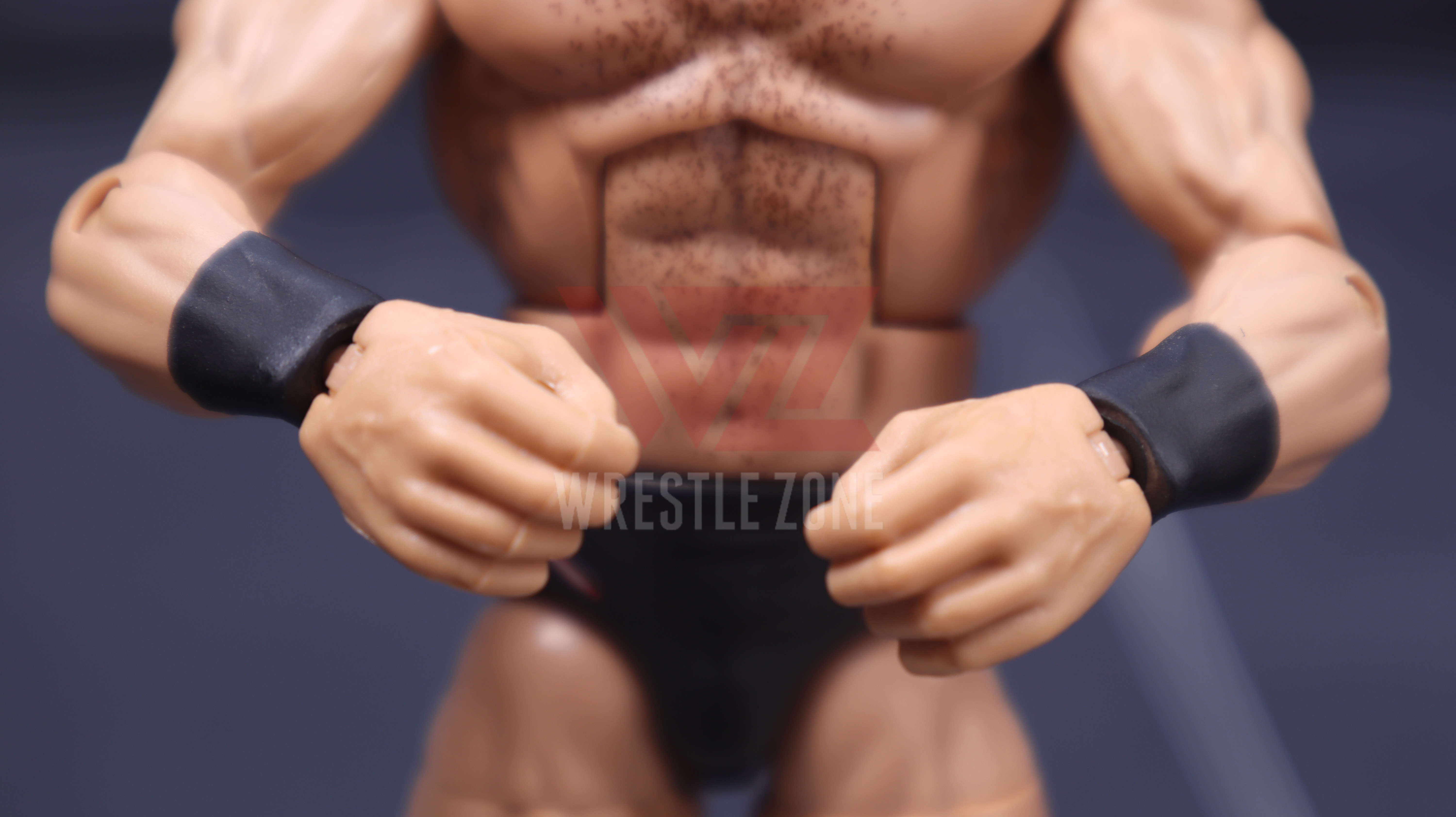Wz_wwe_elite83_drew_20210106_2359