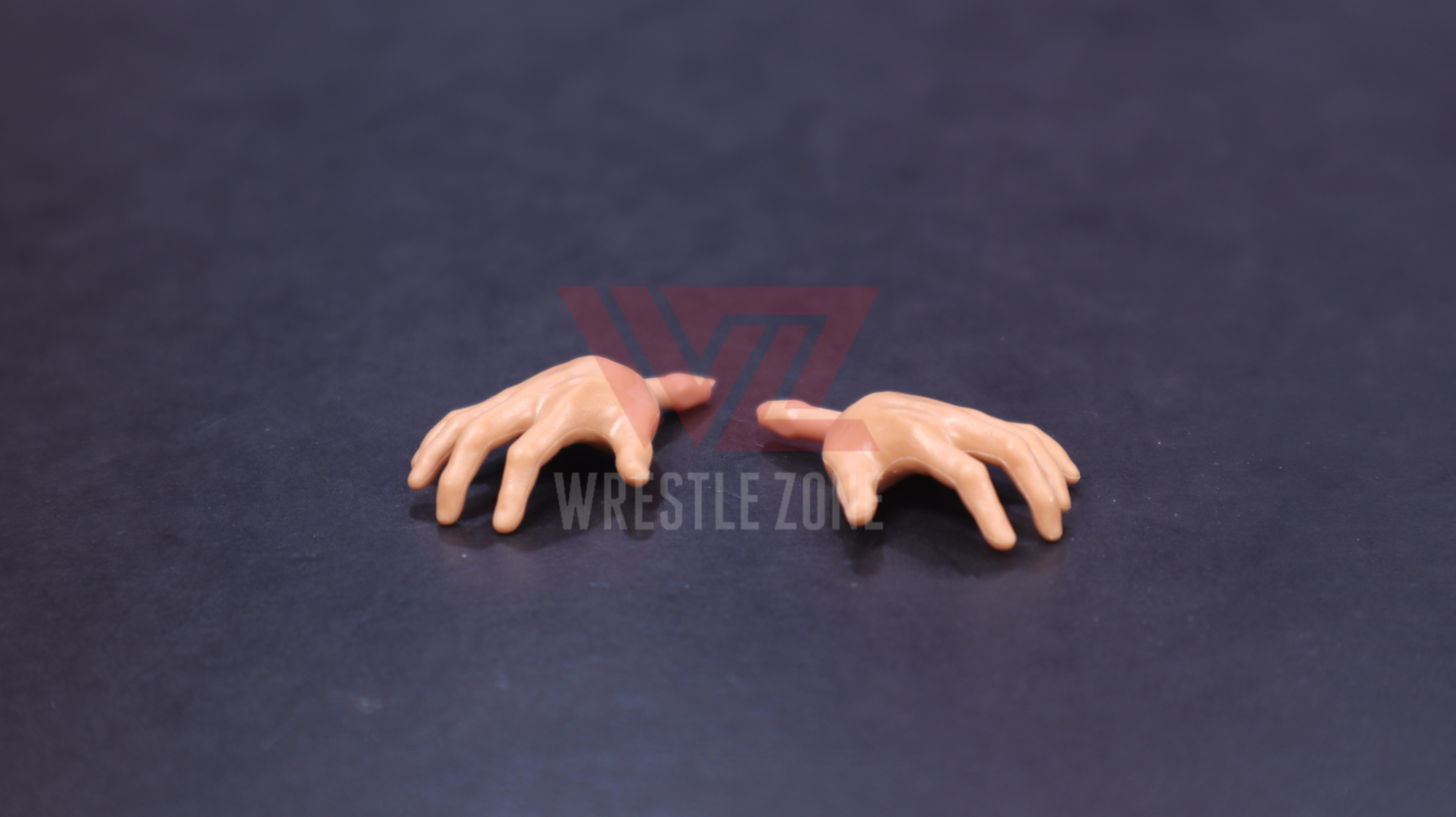 Wz_wwe_elite83_drew_20210106_2363
