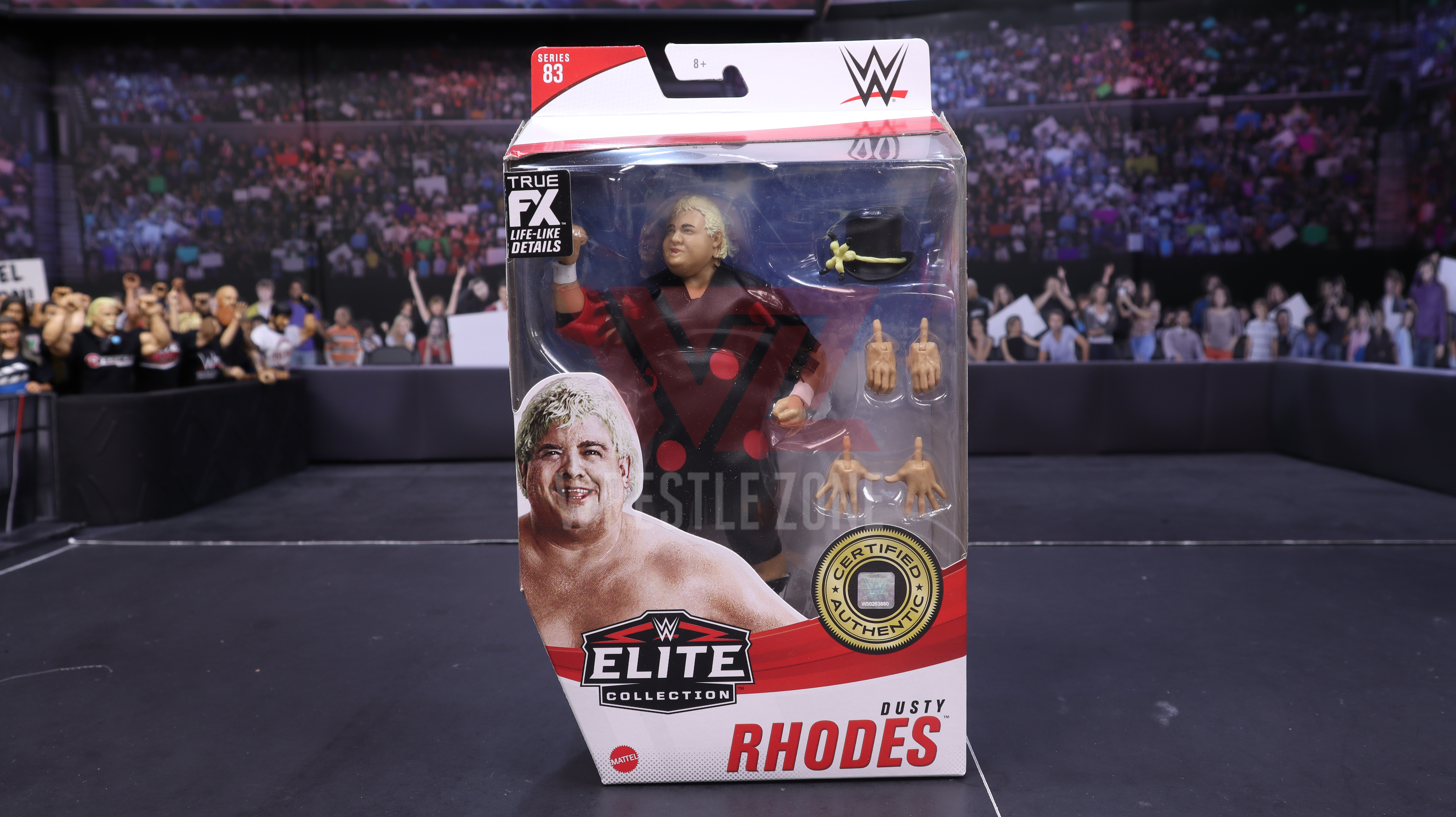 Wz_wwe_elite83_dusty_20210106_2269