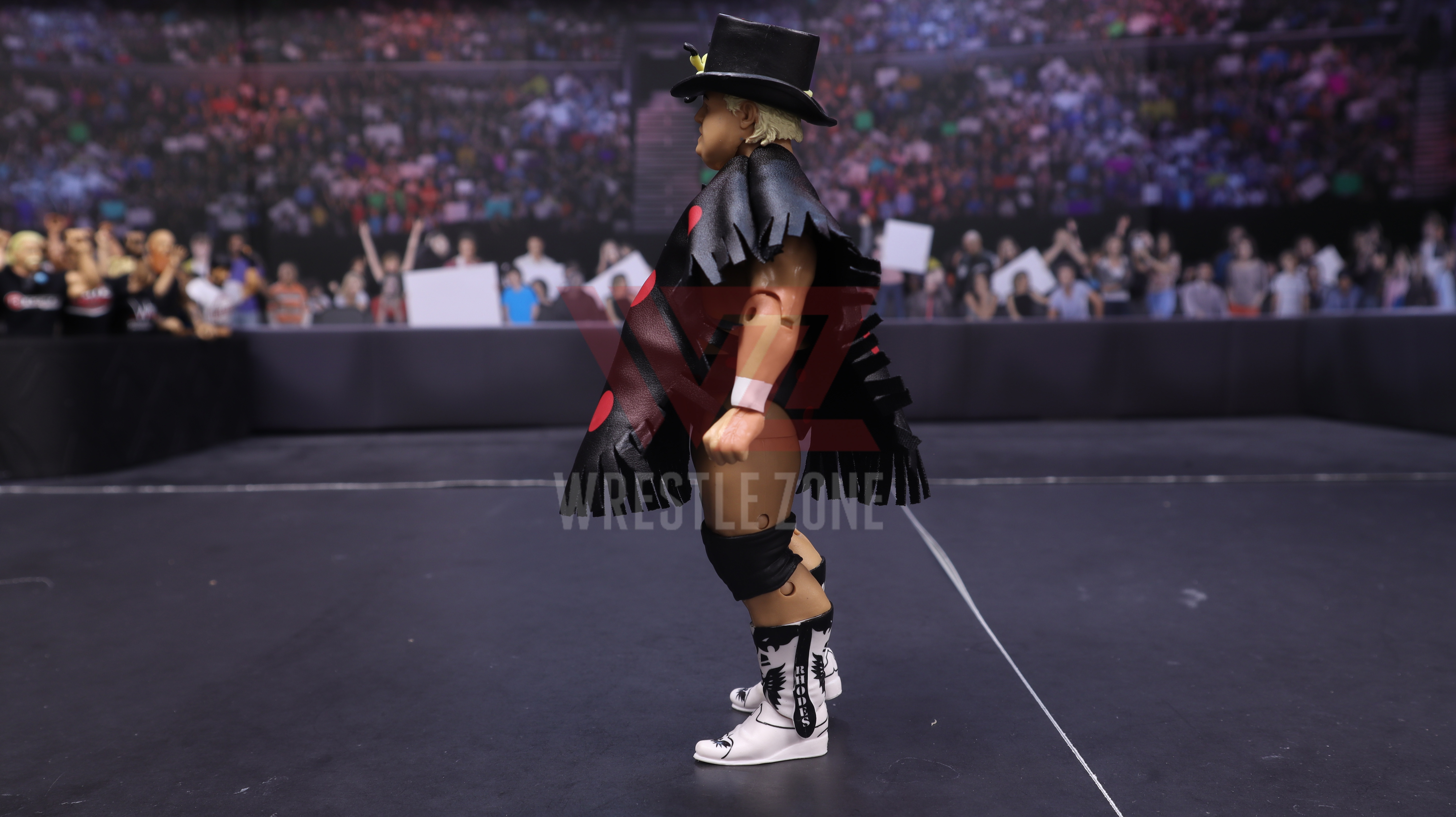 Wz_wwe_elite83_dusty_20210106_2277