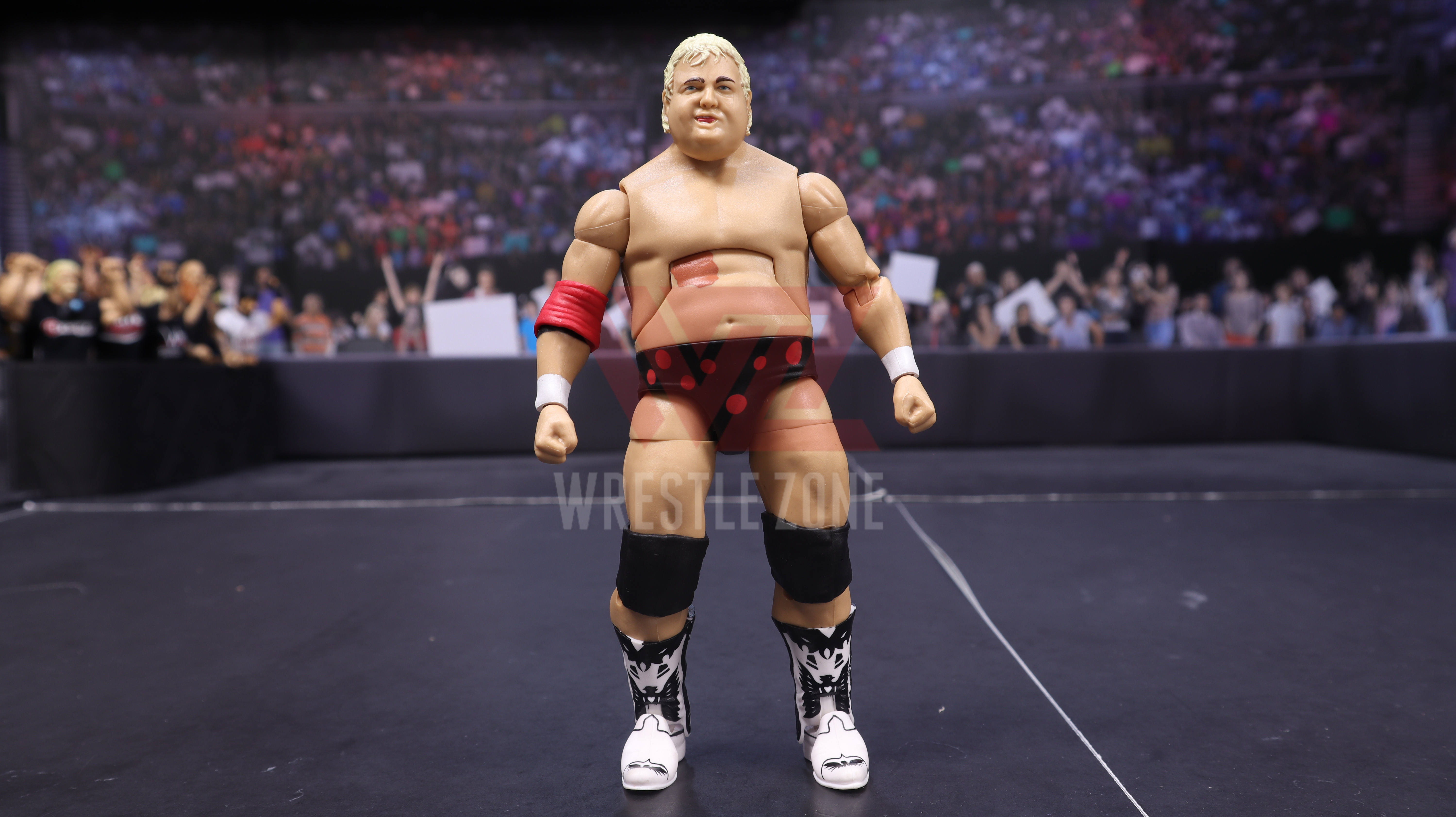Wz_wwe_elite83_dusty_20210106_2282