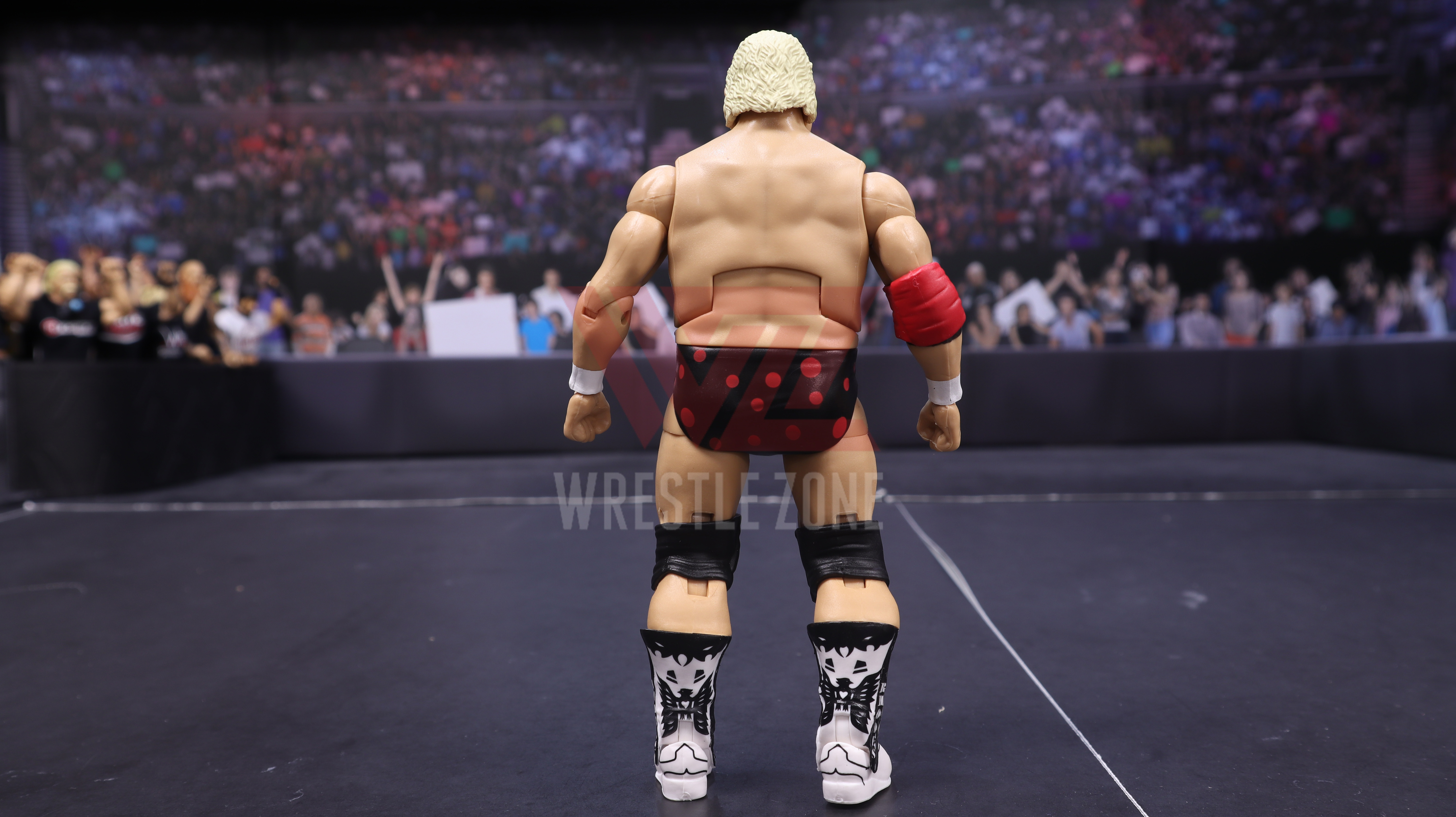 Wz_wwe_elite83_dusty_20210106_2283
