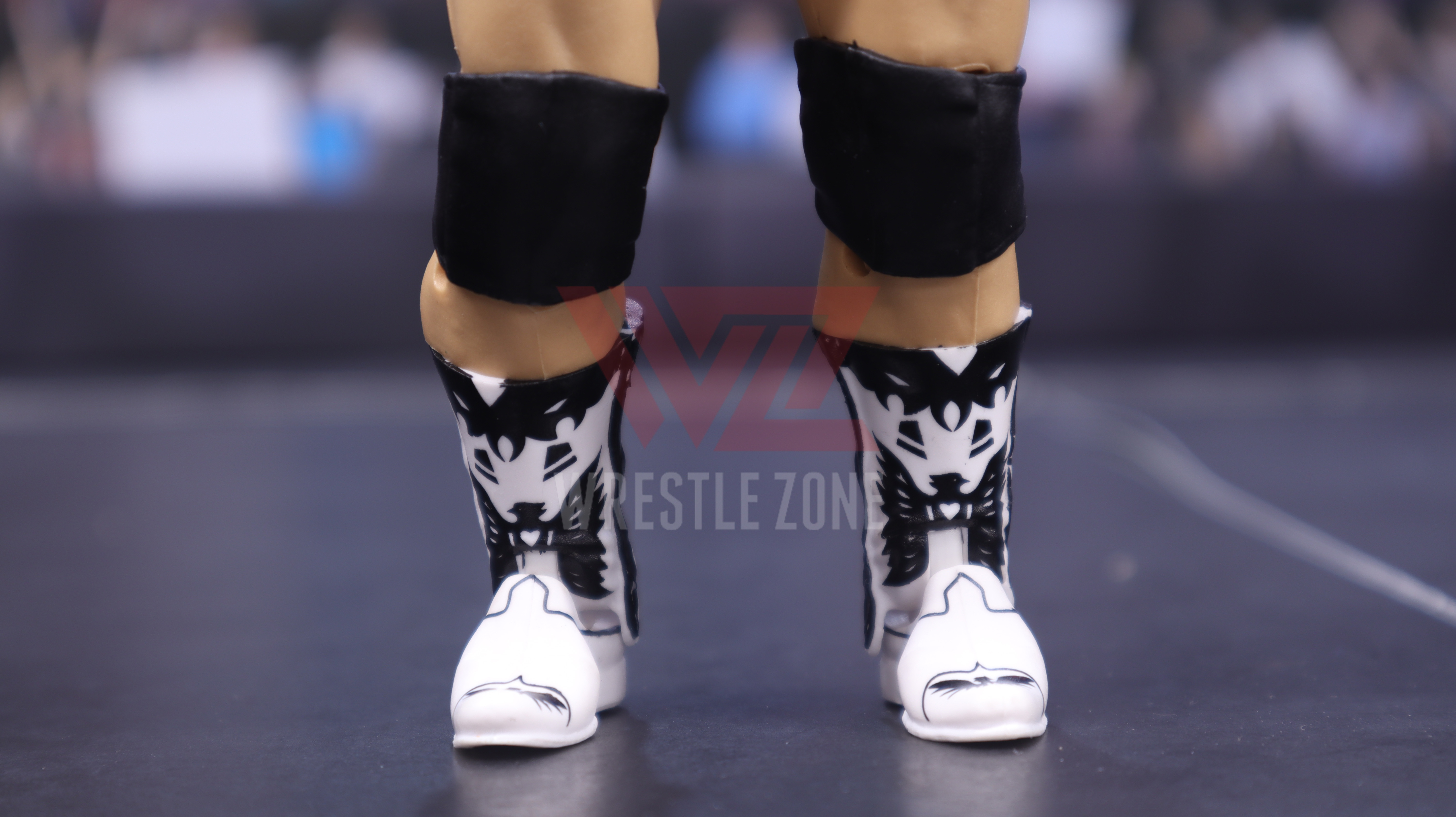 Wz_wwe_elite83_dusty_20210106_2293