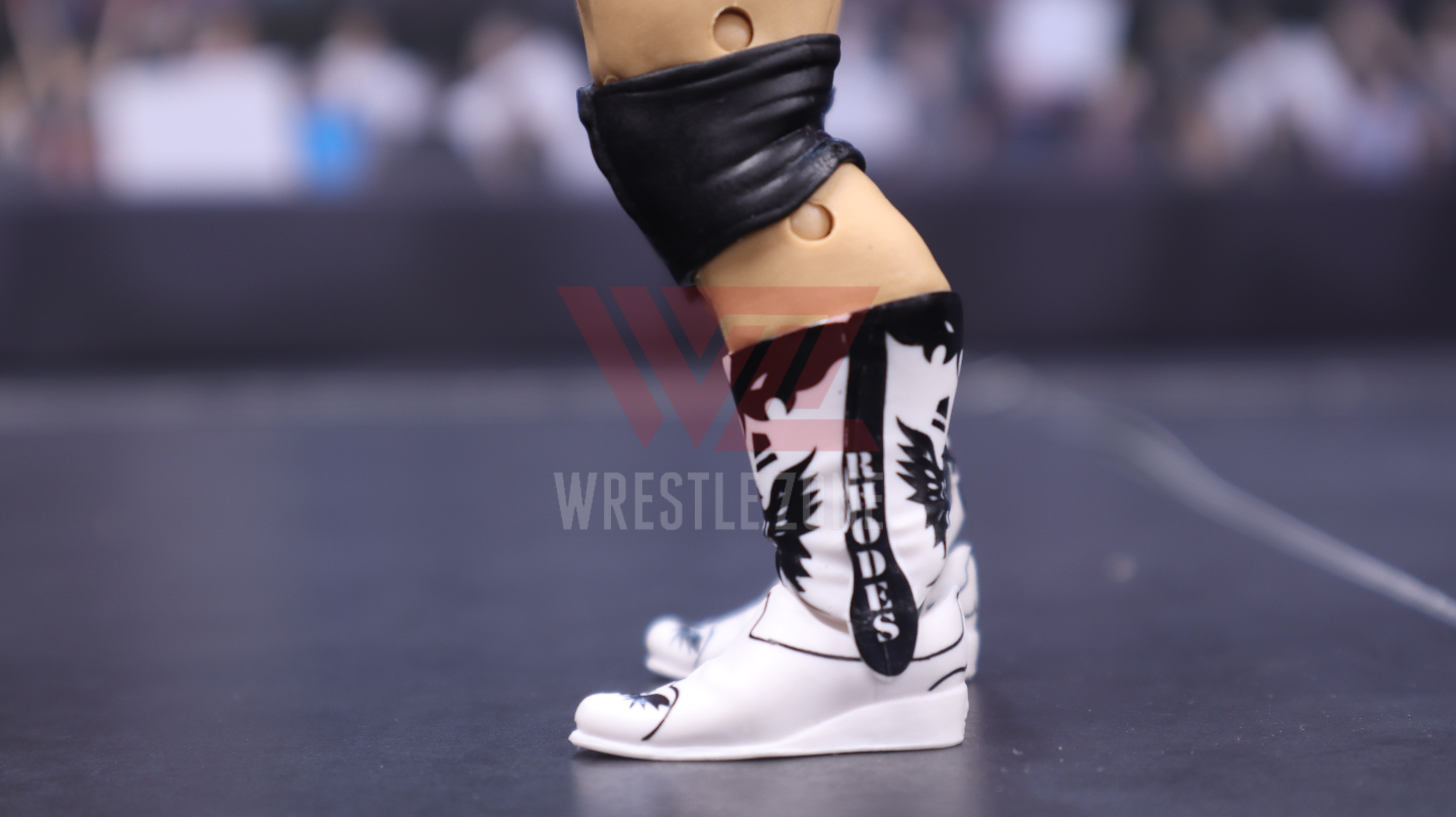 Wz_wwe_elite83_dusty_20210106_2294