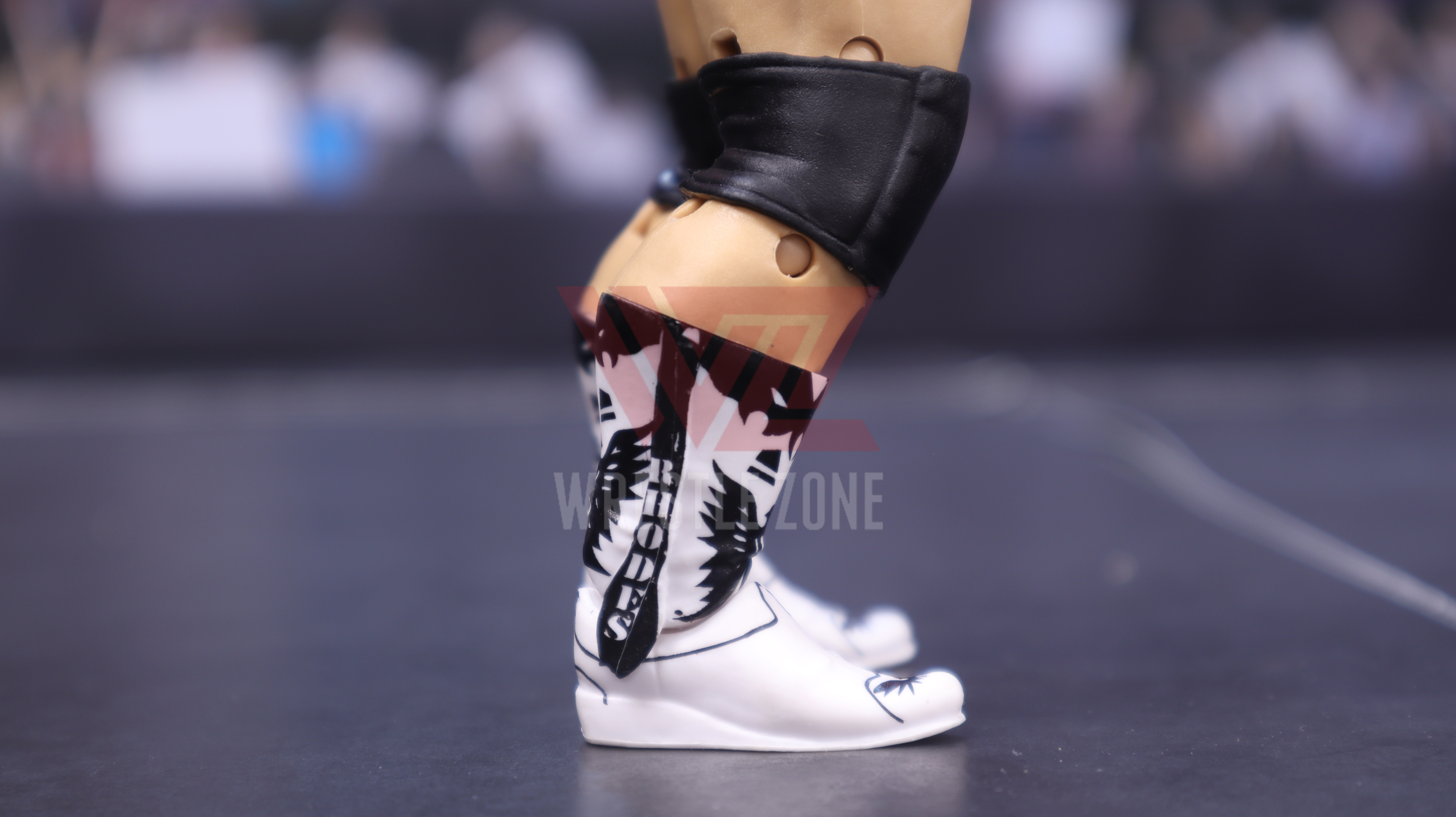 Wz_wwe_elite83_dusty_20210106_2296