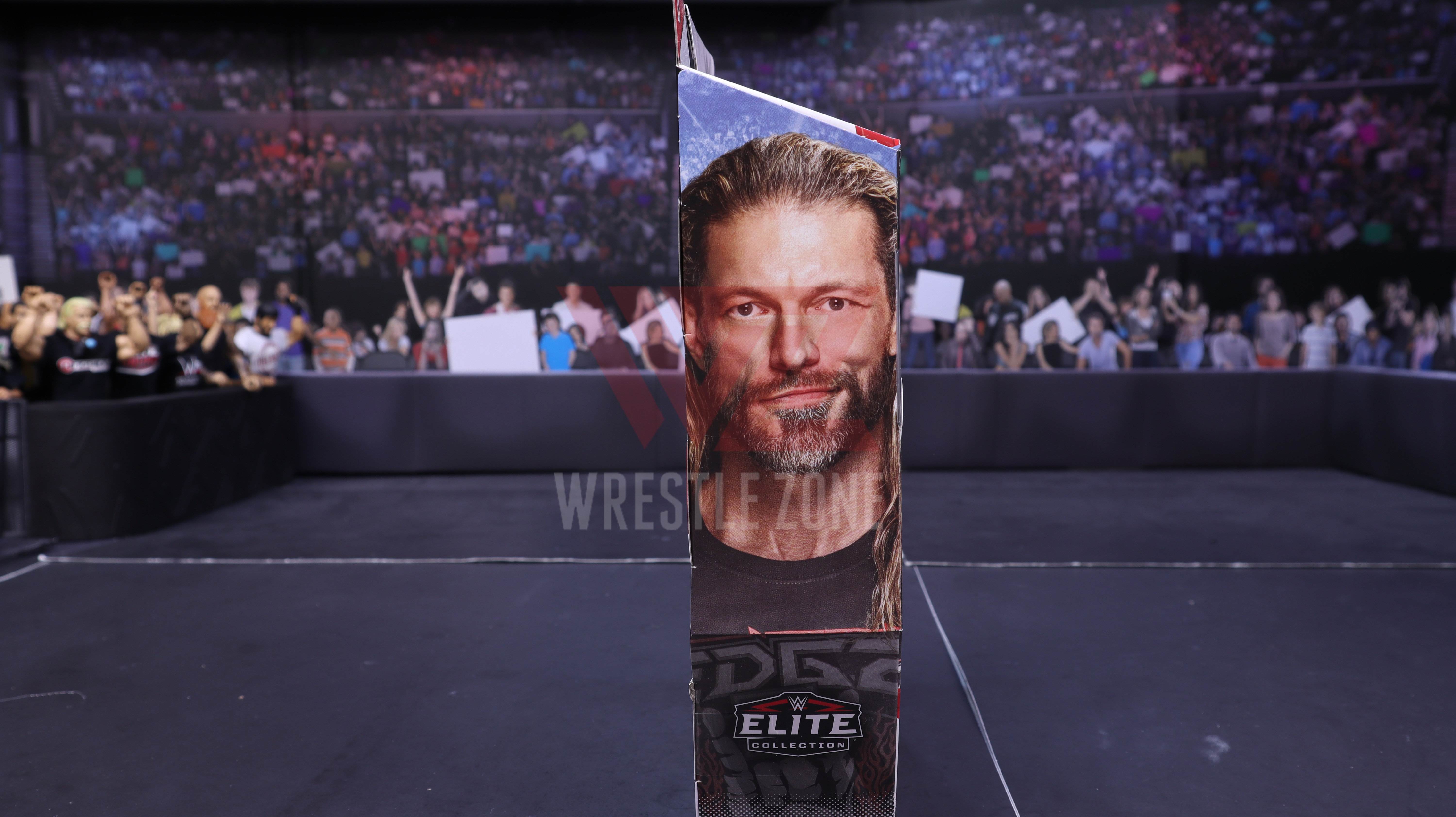 Wz_wwe_elite83_edge_20210106_2300