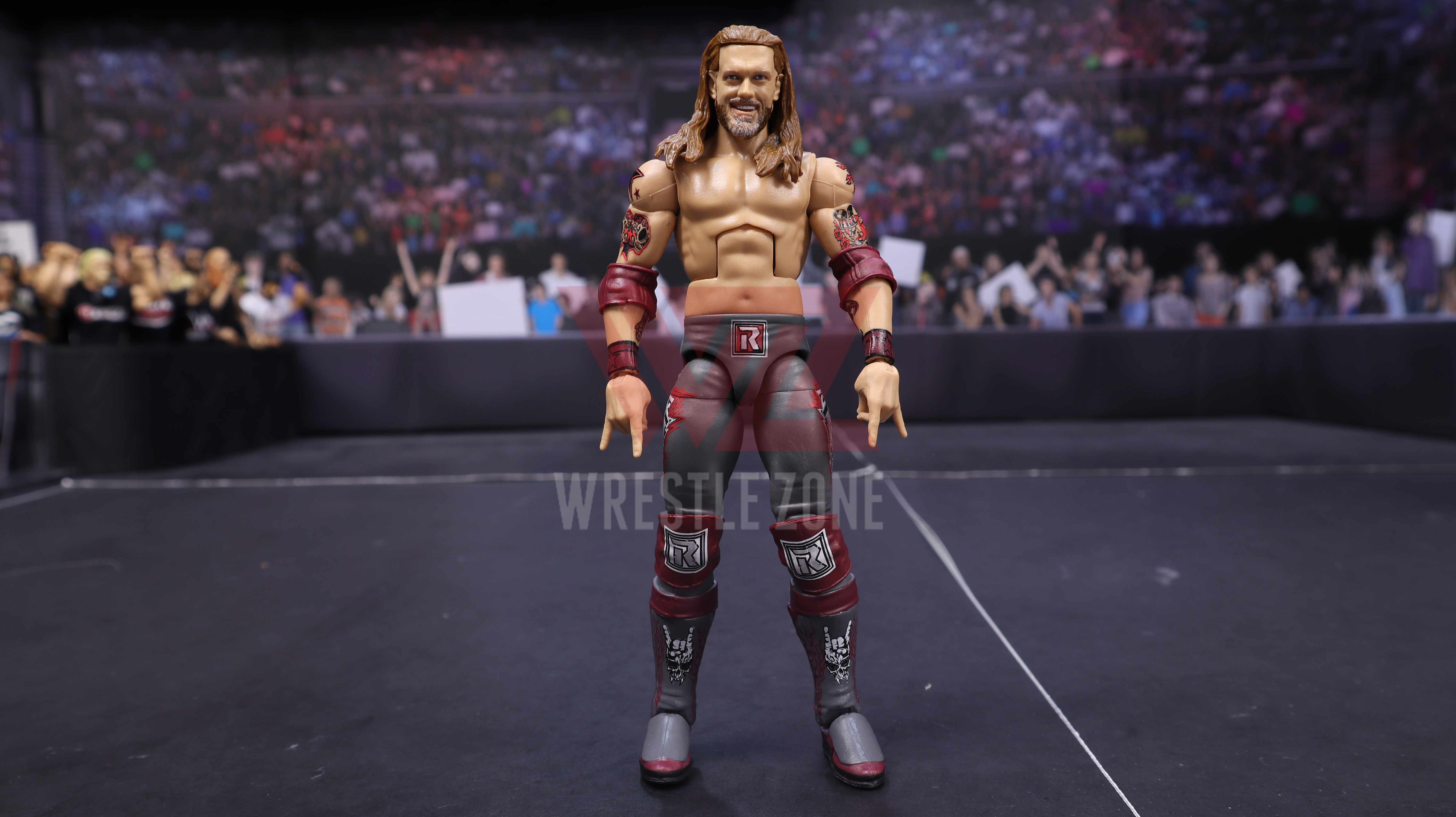 Wz_wwe_elite83_edge_20210106_2308