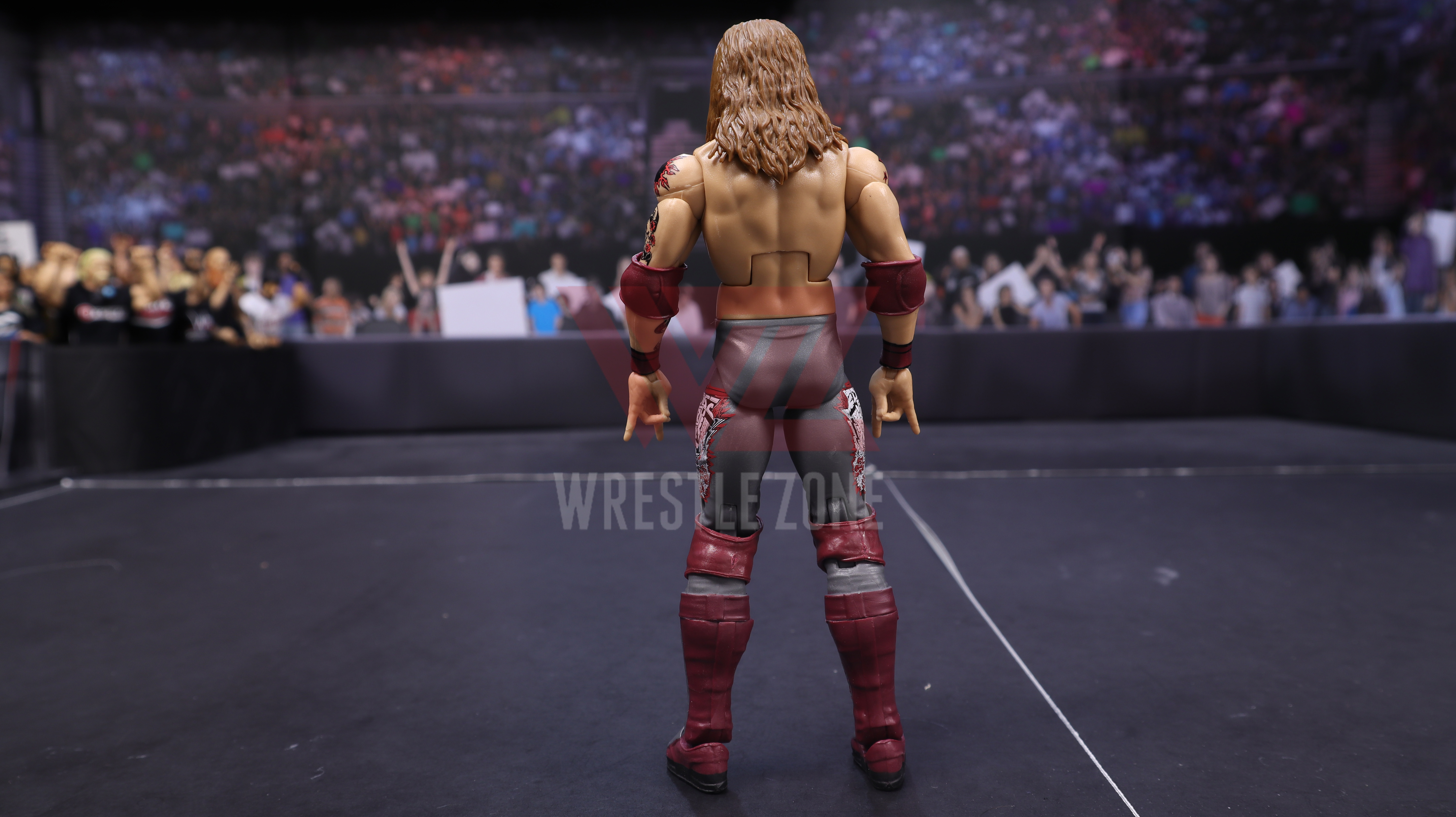 Wz_wwe_elite83_edge_20210106_2309